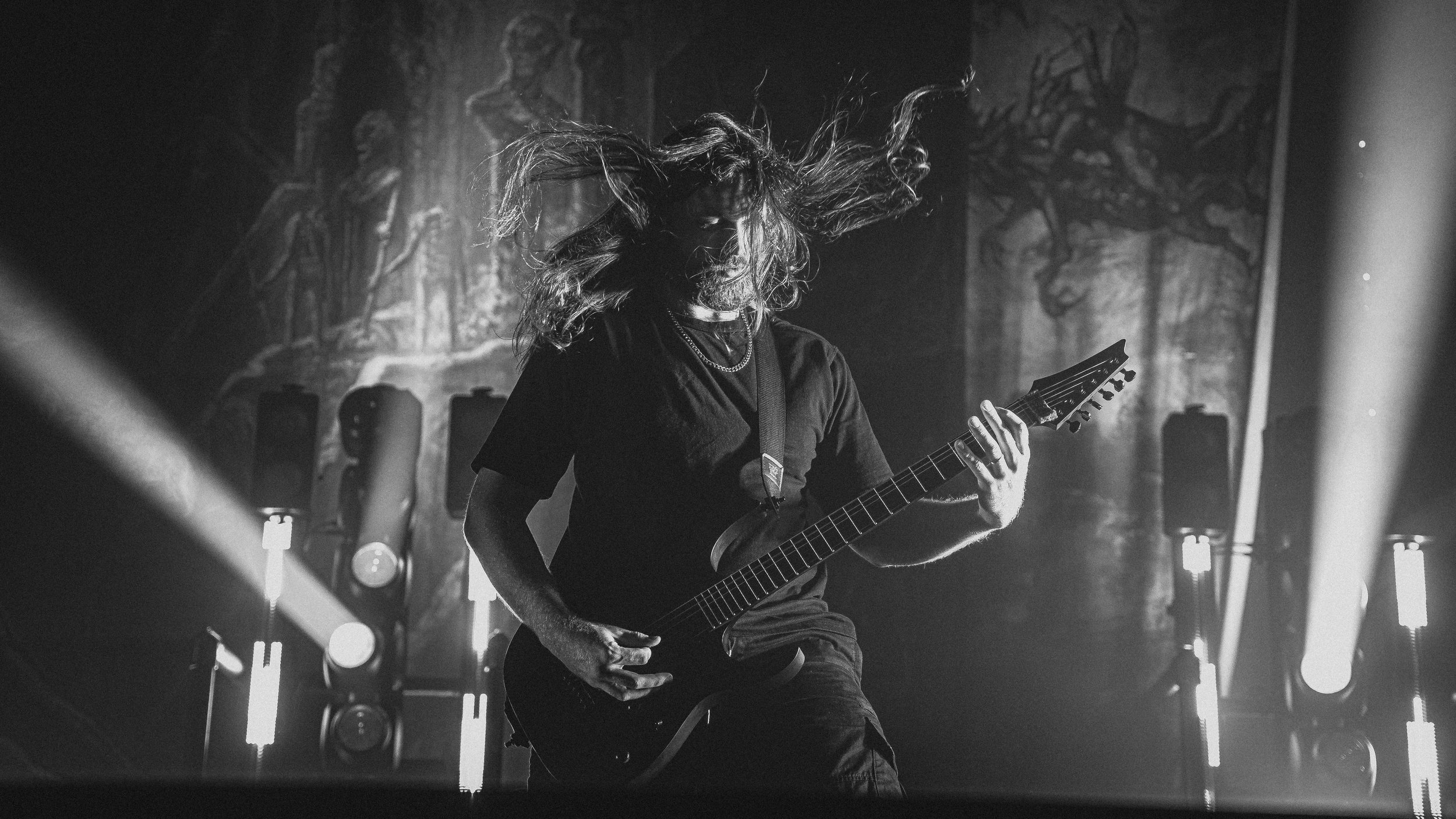 Shadow Of Intent_-6.jpeg