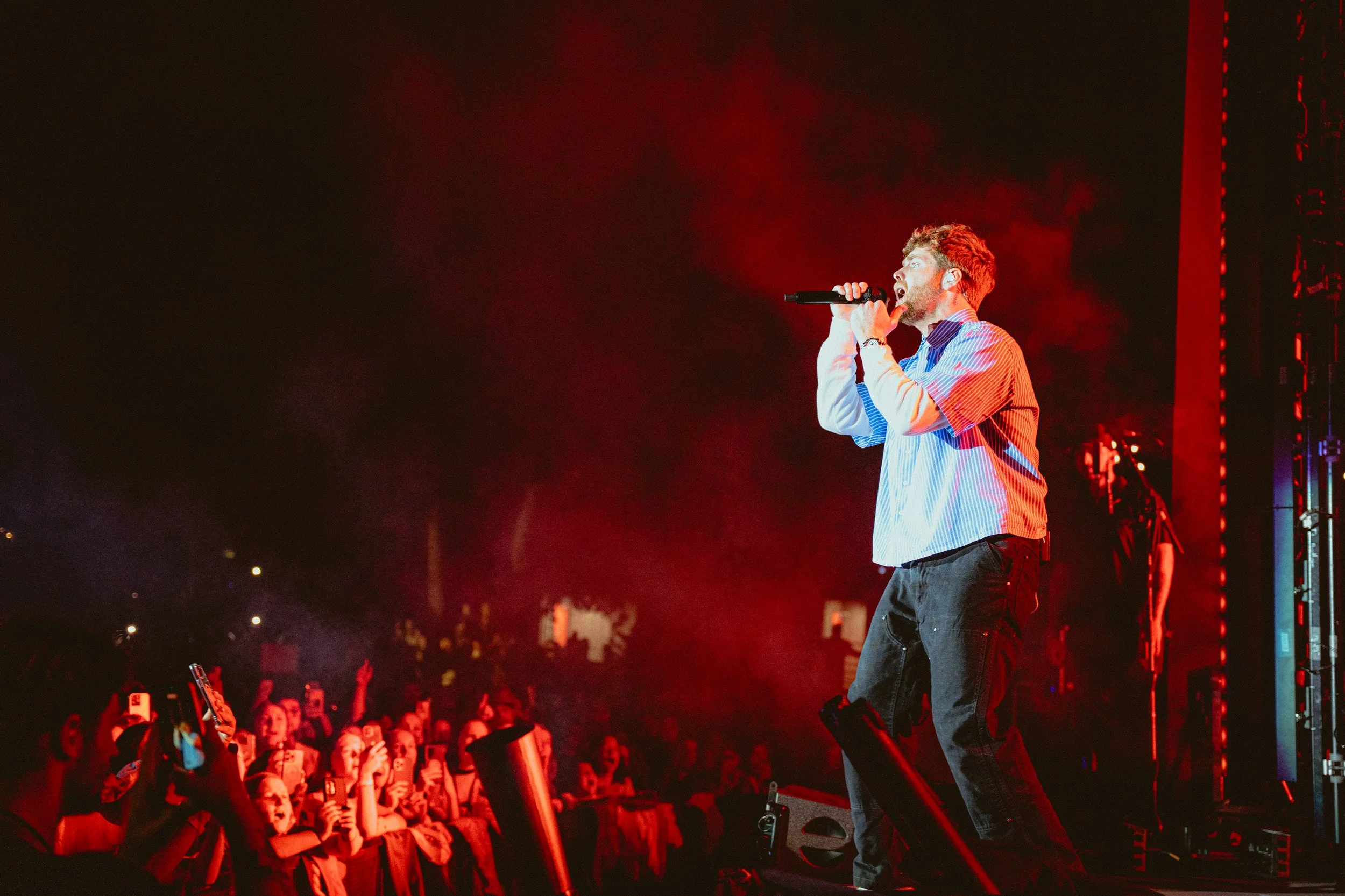 Alex Warren Web-6.jpg