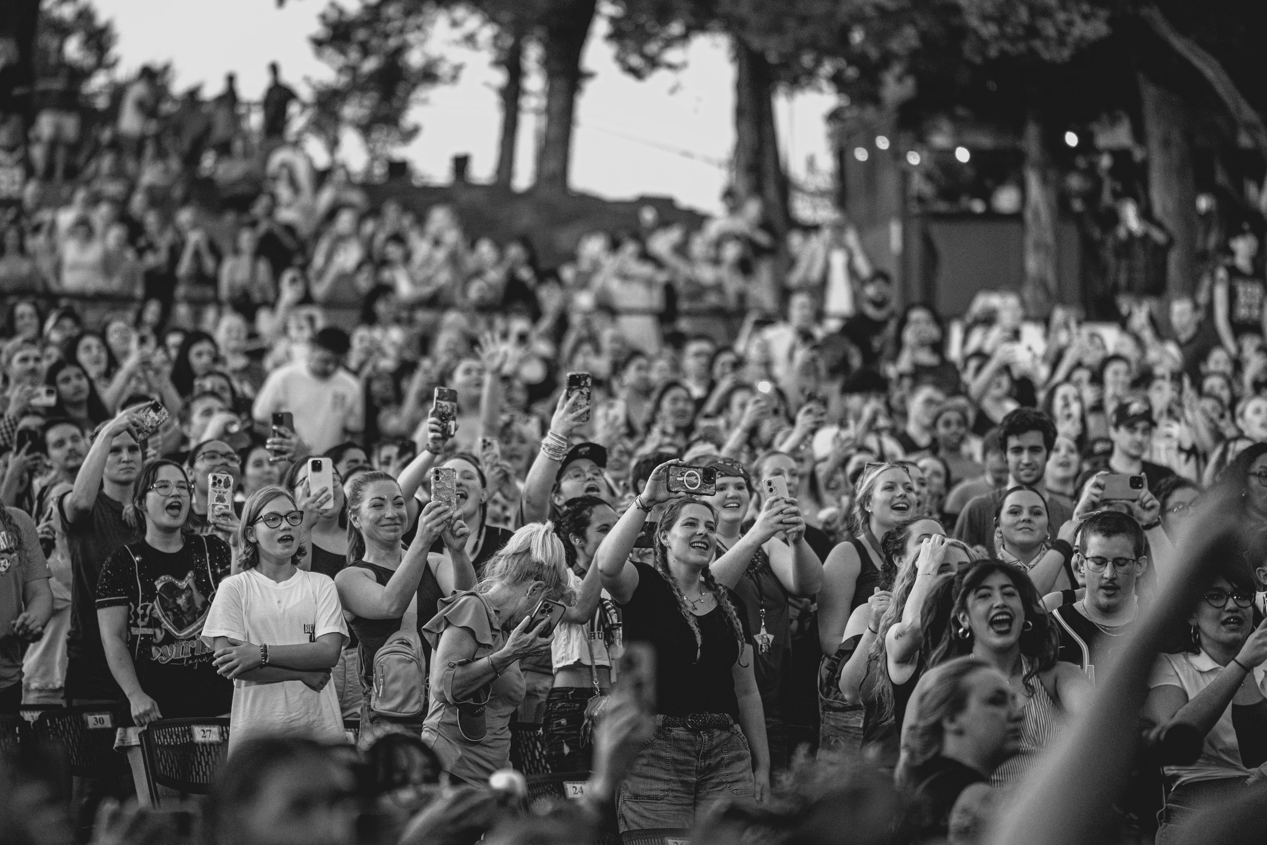 Stephen Kramer Glickman-11.JPG