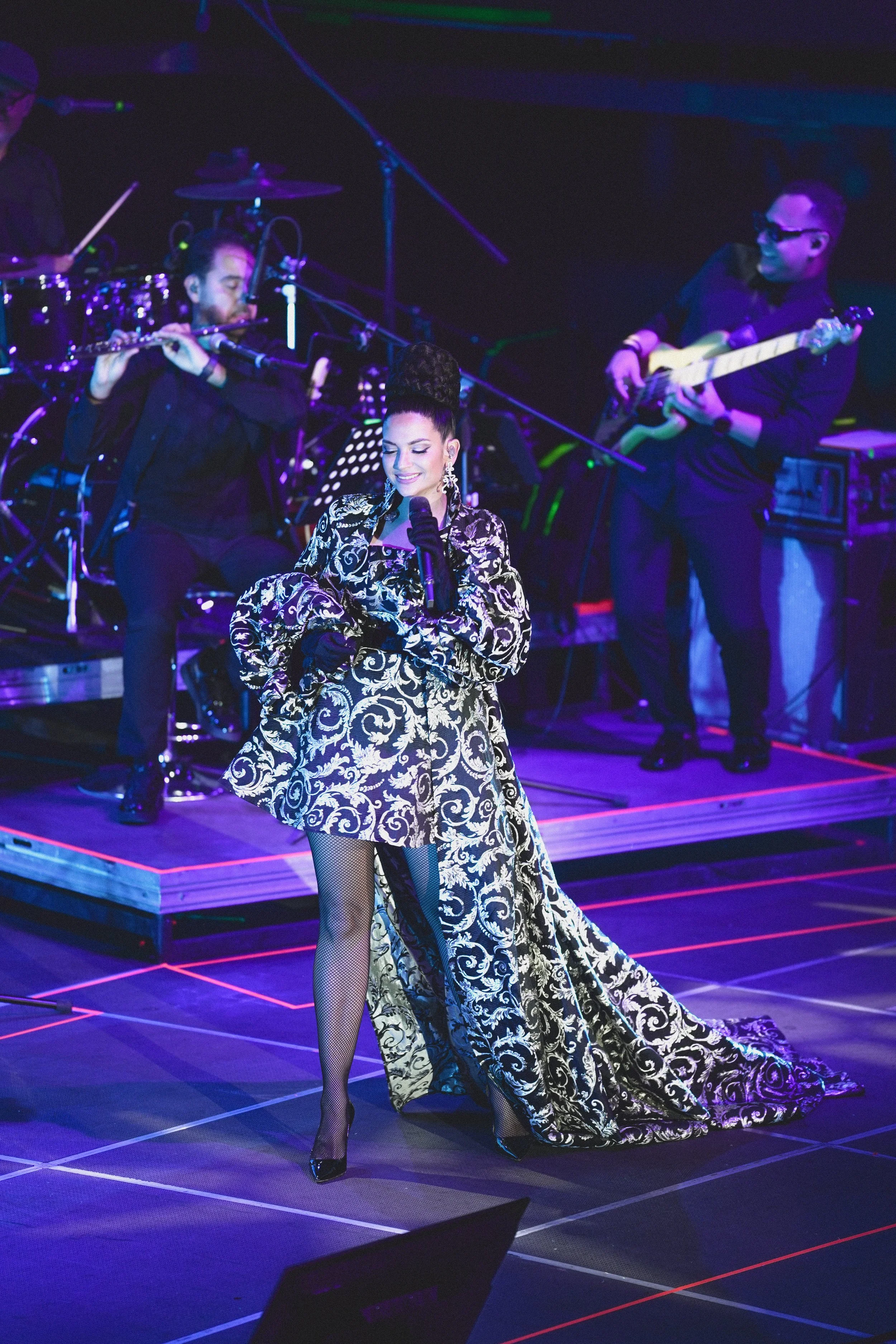 Natalia Jimenez Edits-14.jpeg