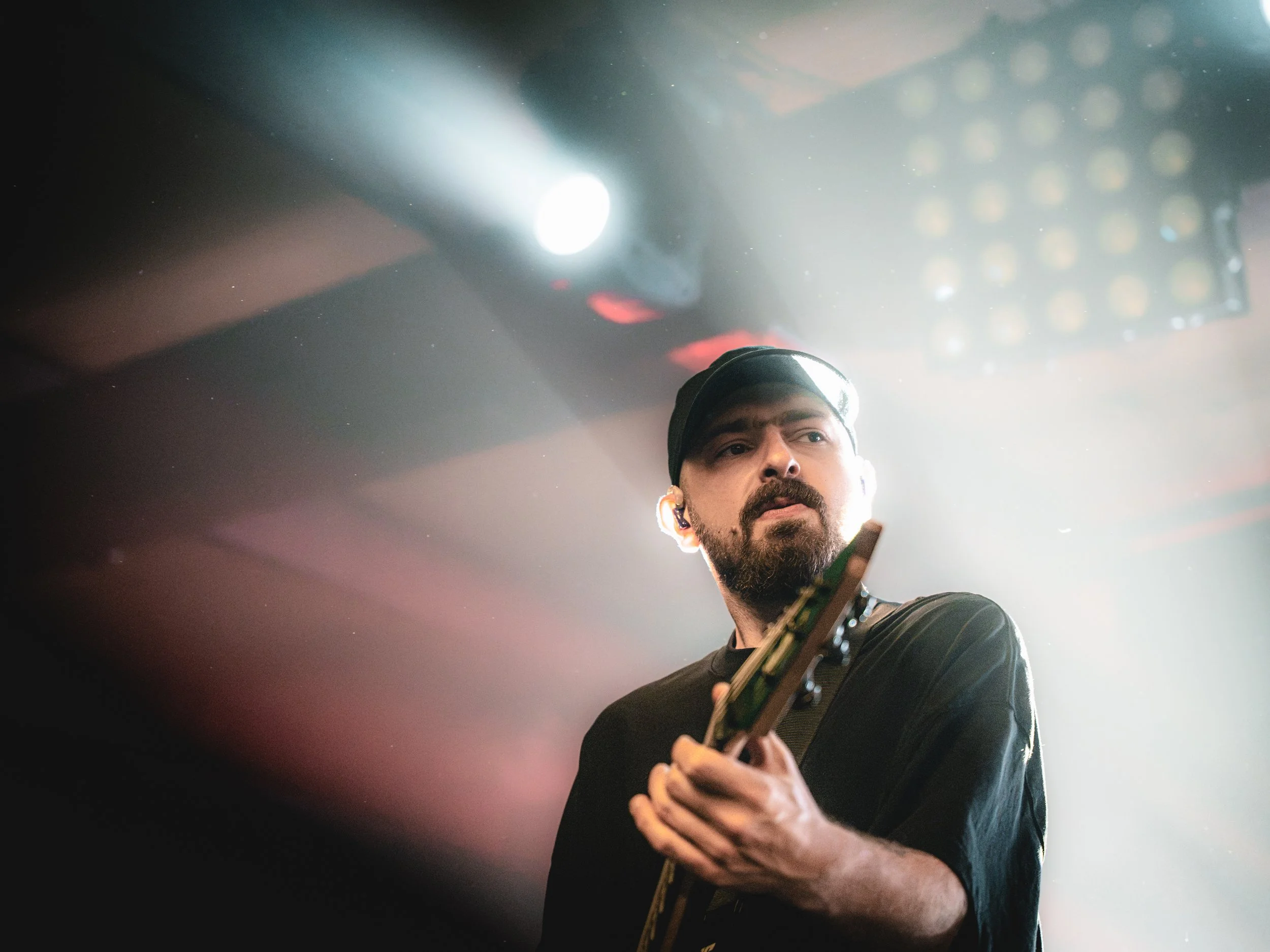 Jinjer-29.jpeg