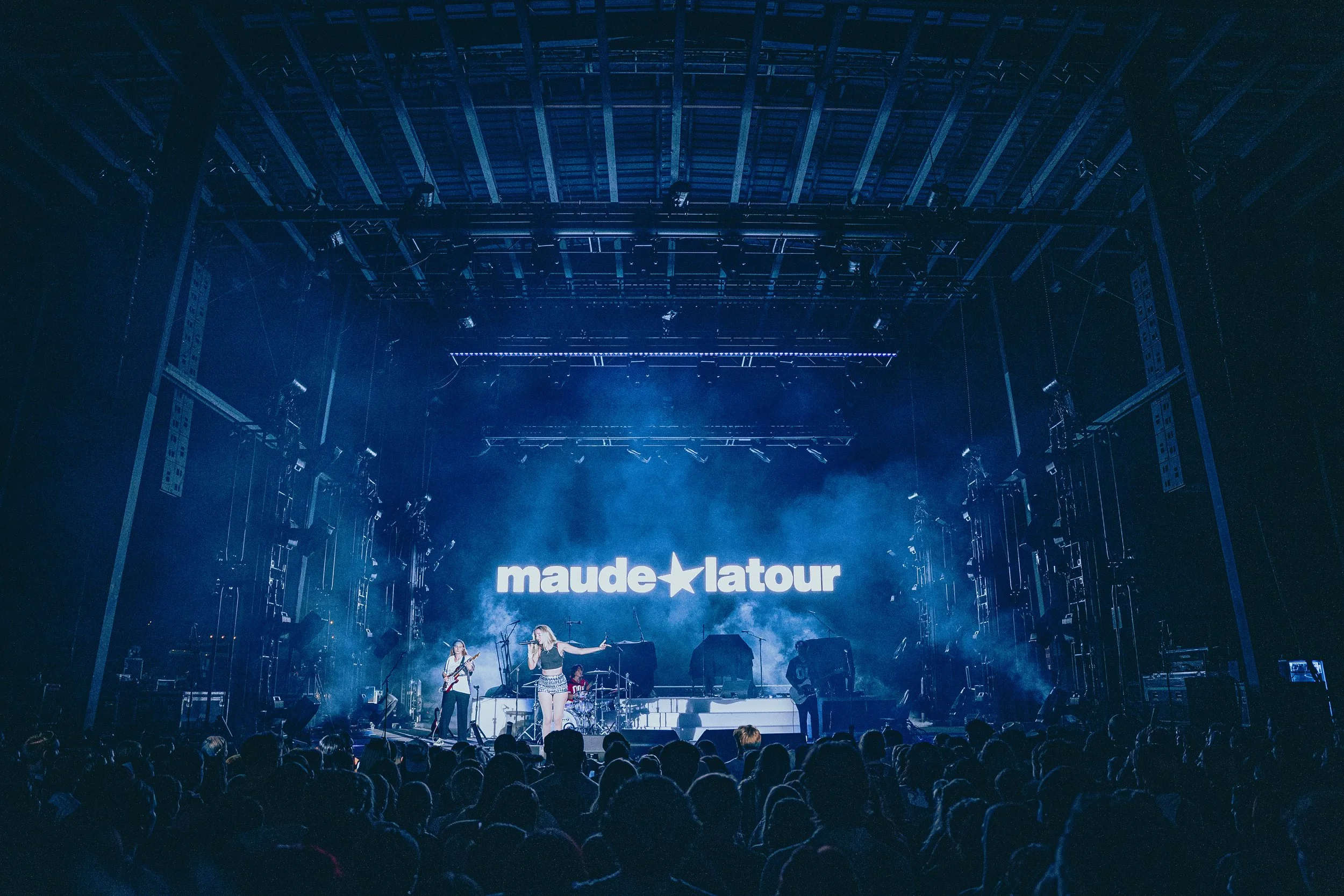 Maude Latour-23.jpeg