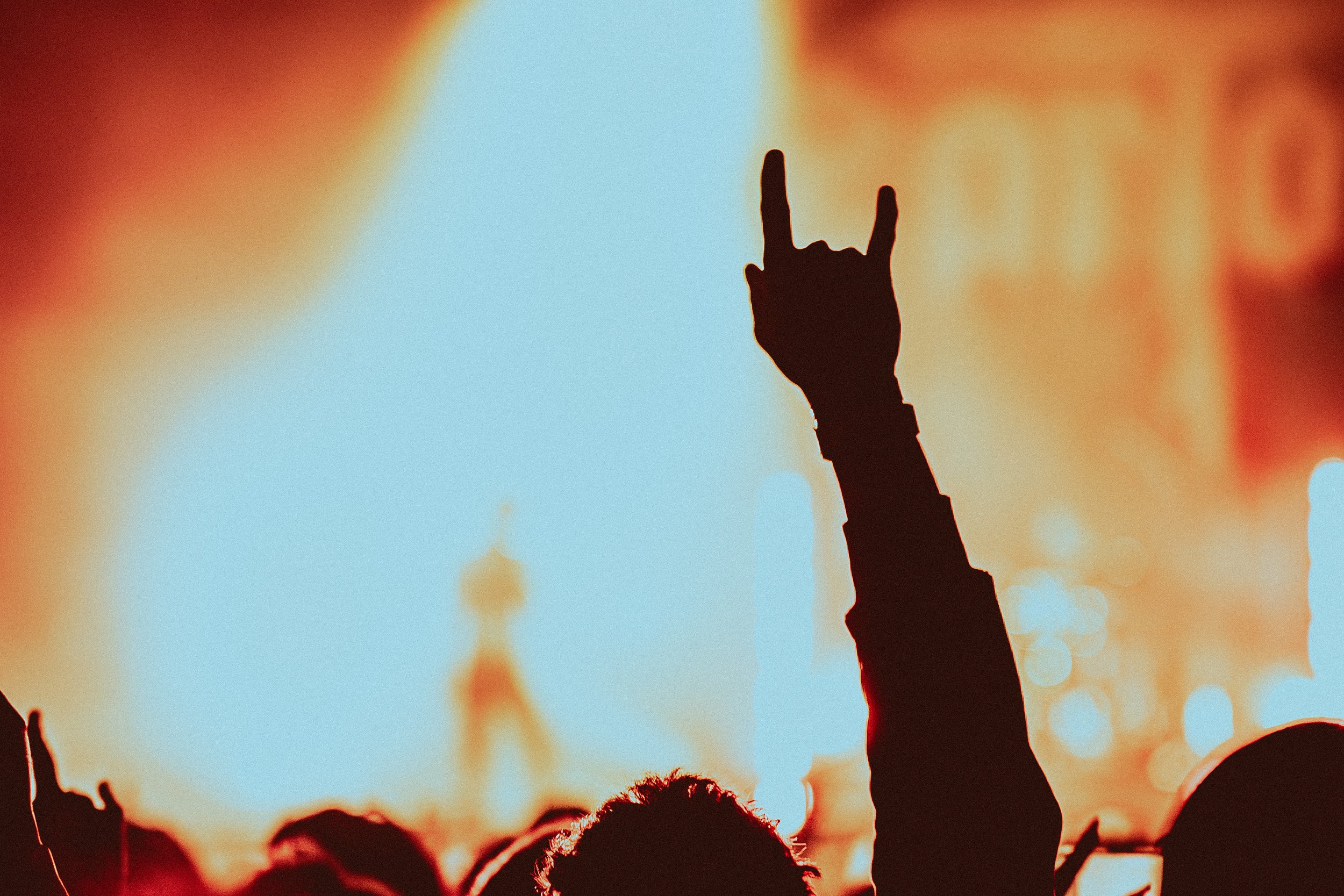 BEARTOOTH-7.jpeg