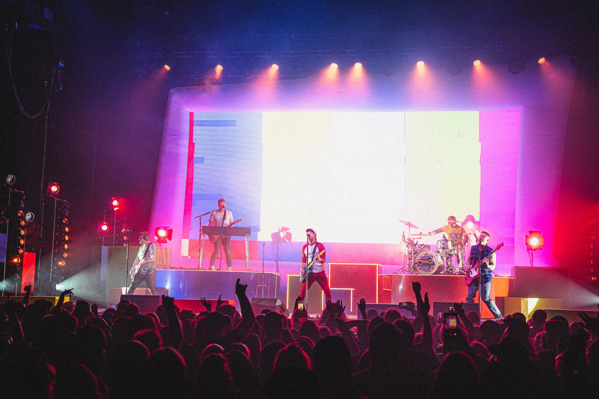 All Time Low - WEB-25.jpg