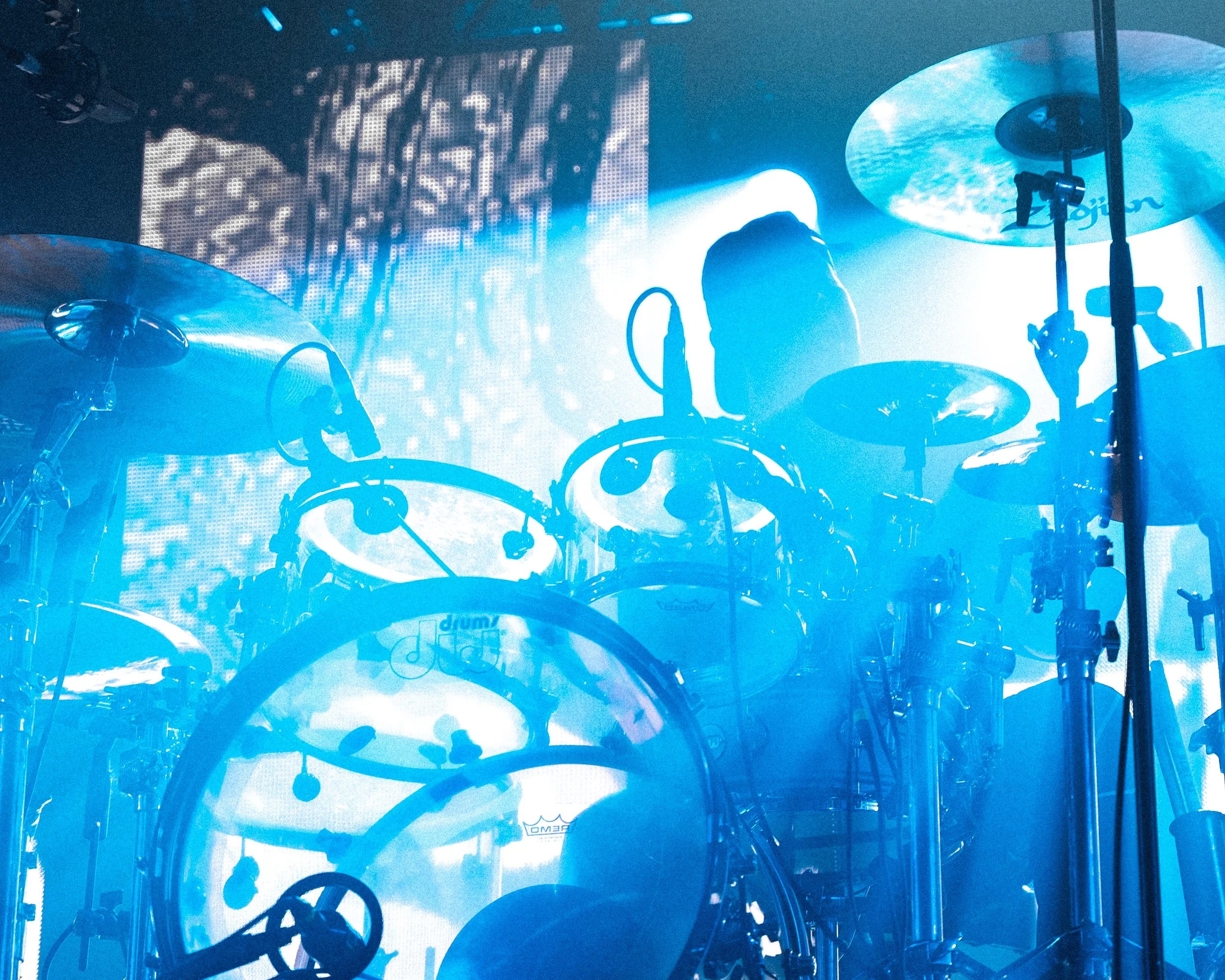 Asking Alexandria-2.JPG