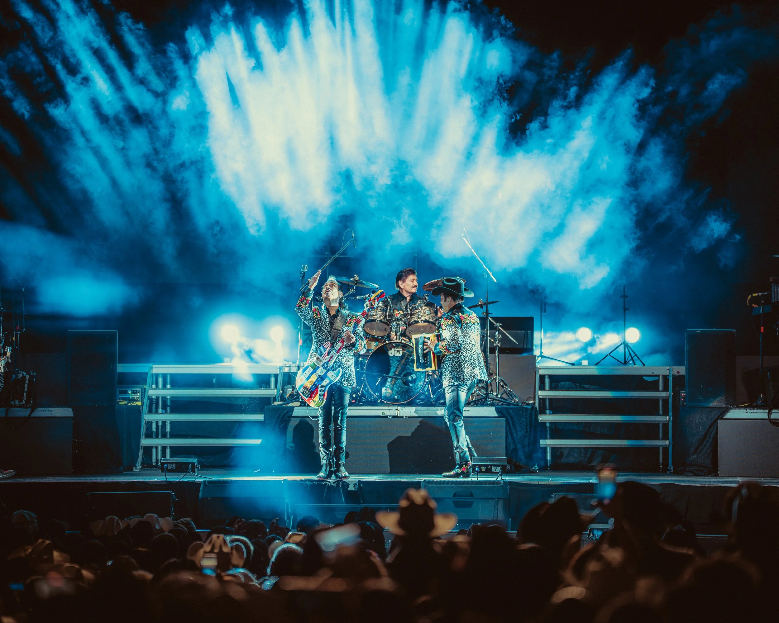 Los Tigeres Del Norte-13.jpg