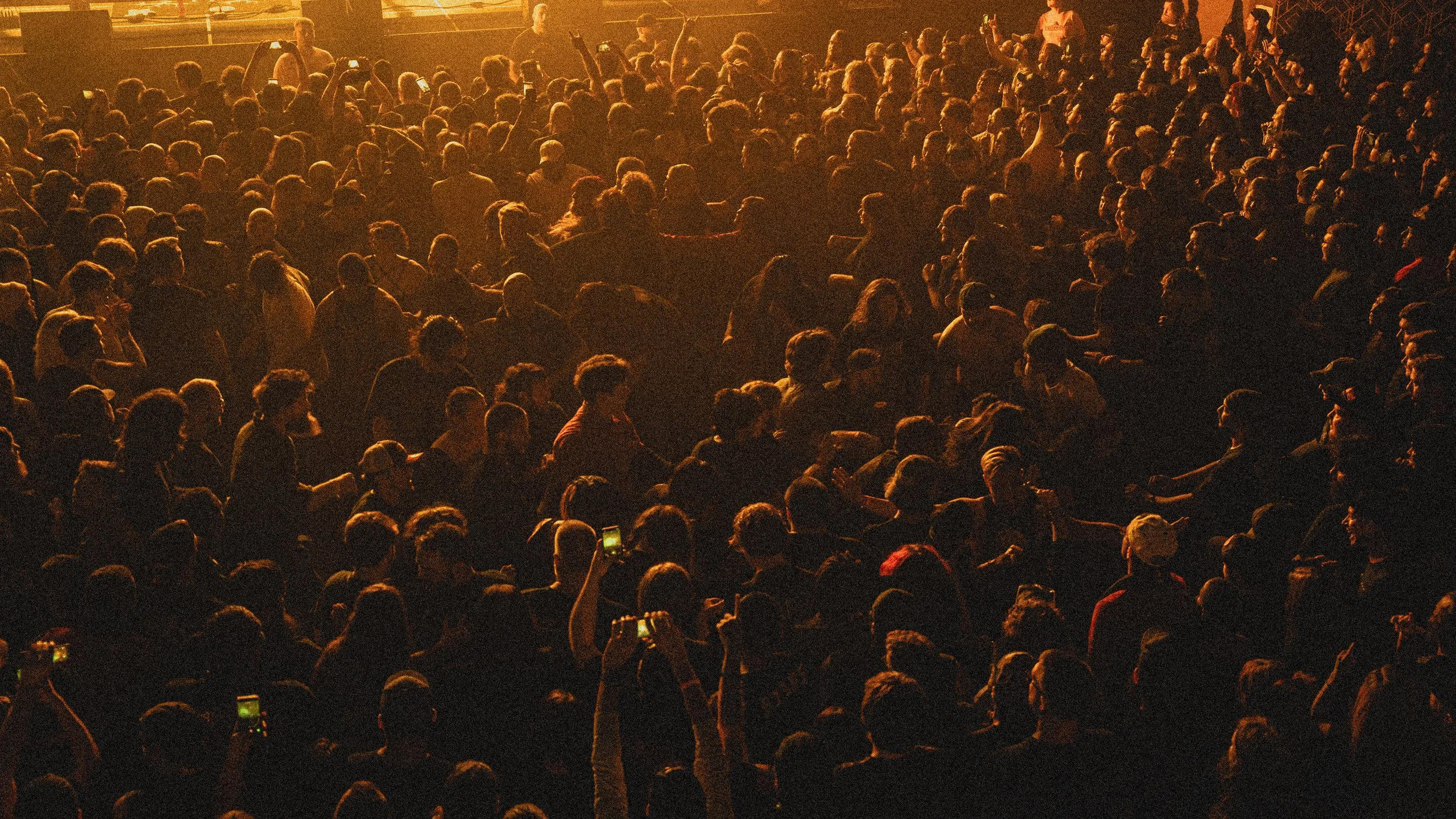 Lorna Shore - WEB-36.jpg