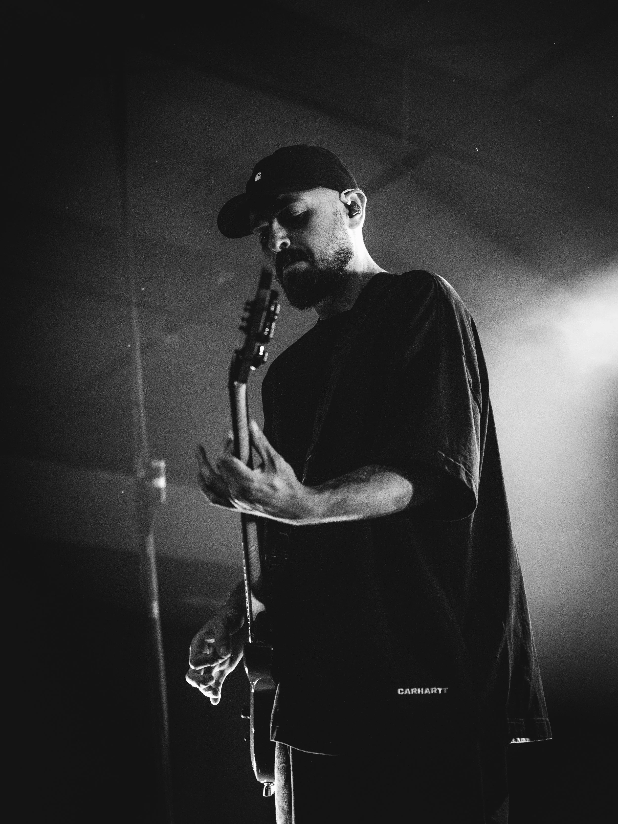 Jinjer-25.jpeg