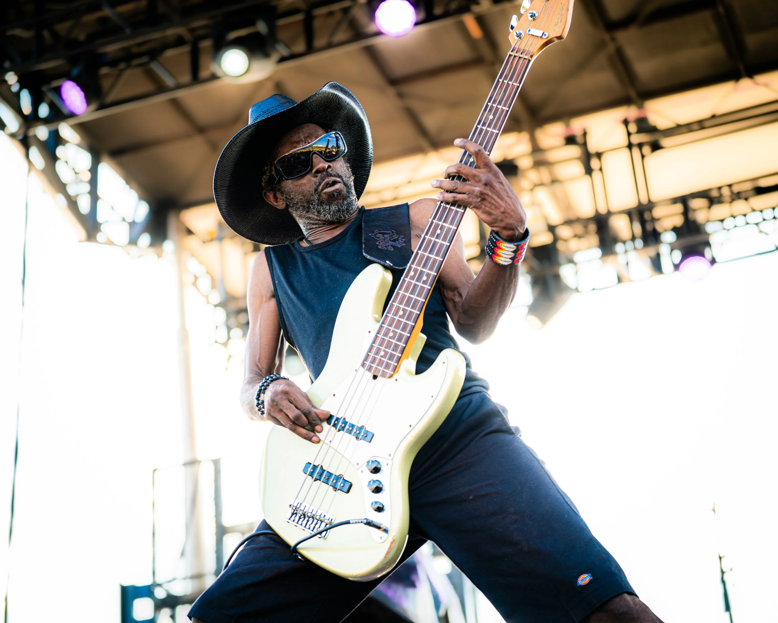 Ayron Jones-6.jpeg