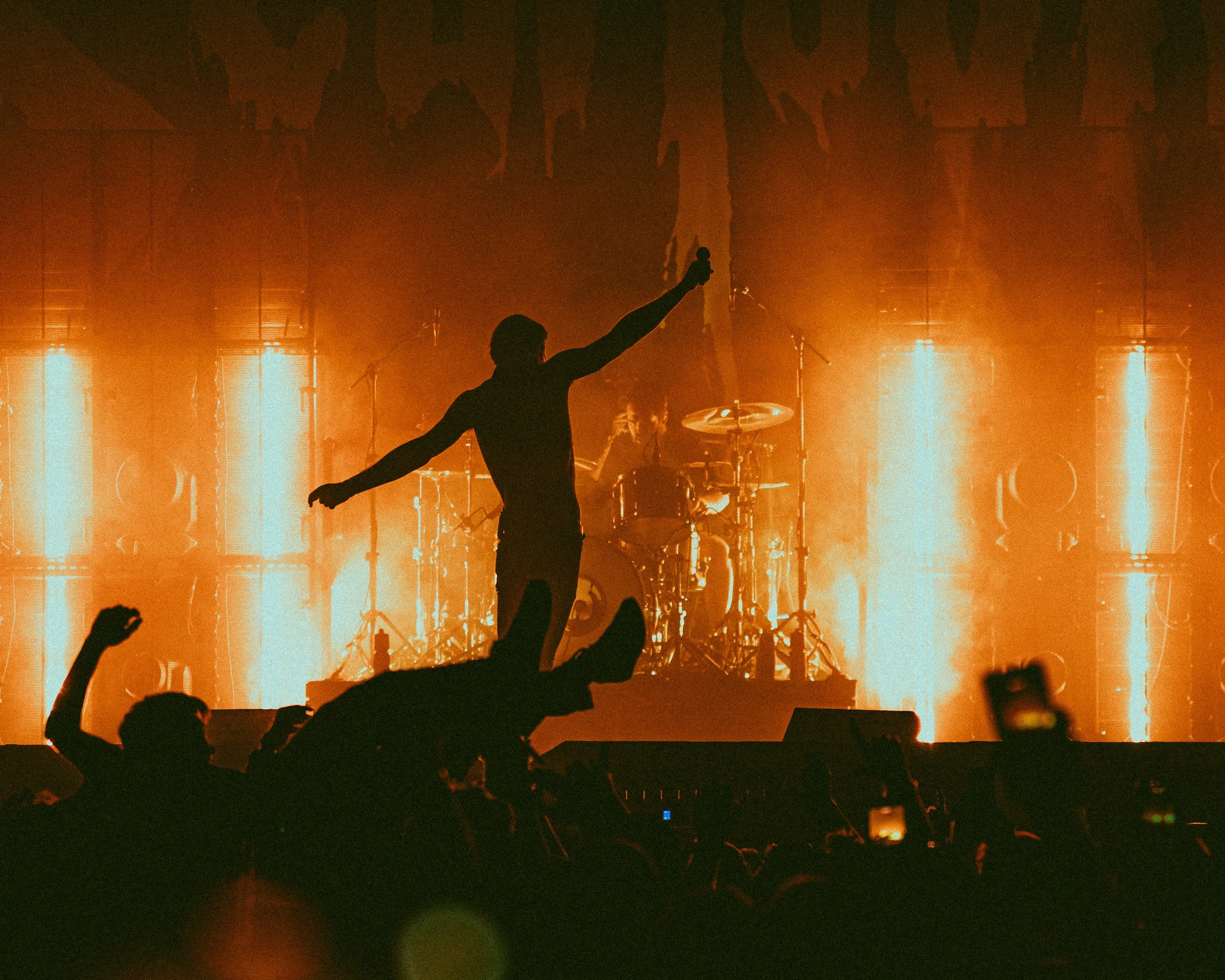 BEARTOOTH-8.jpeg