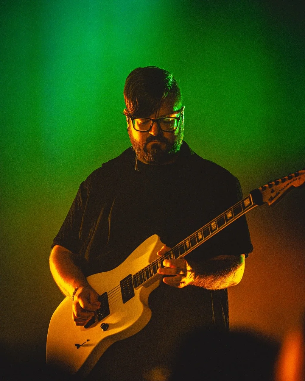 Archers-29 Large.jpeg