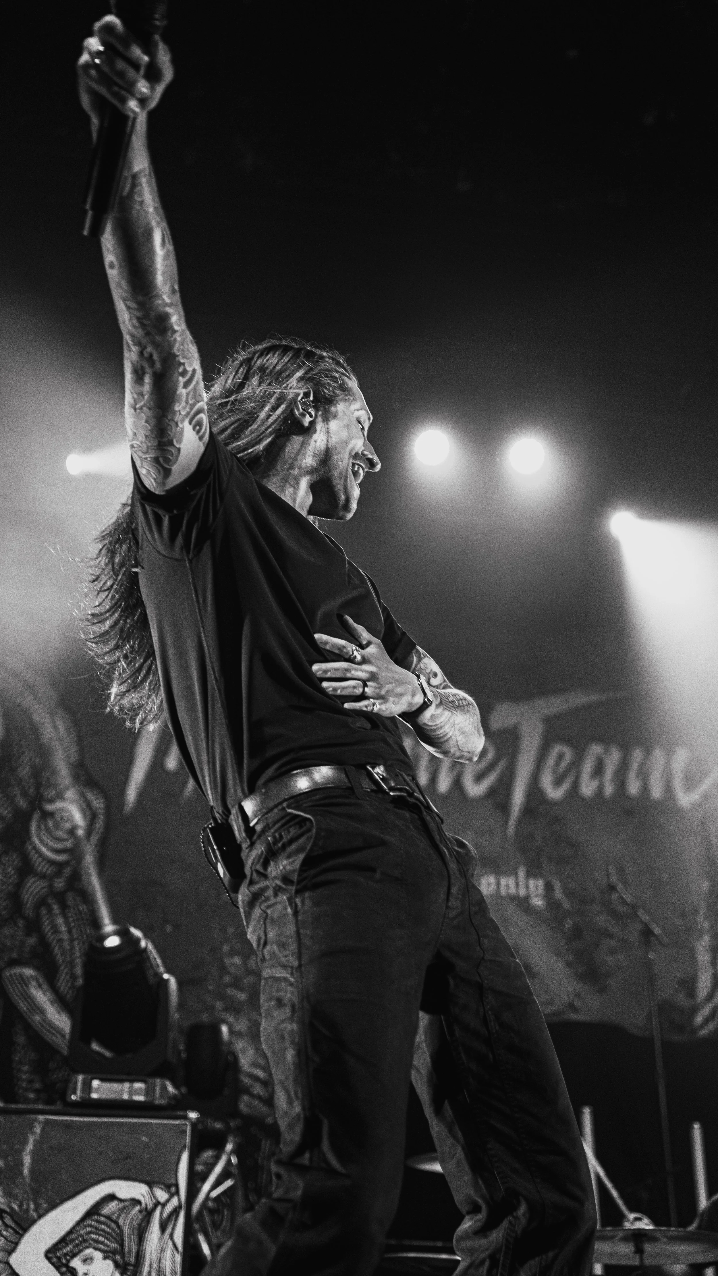 THE HOME TEAM-21.JPG