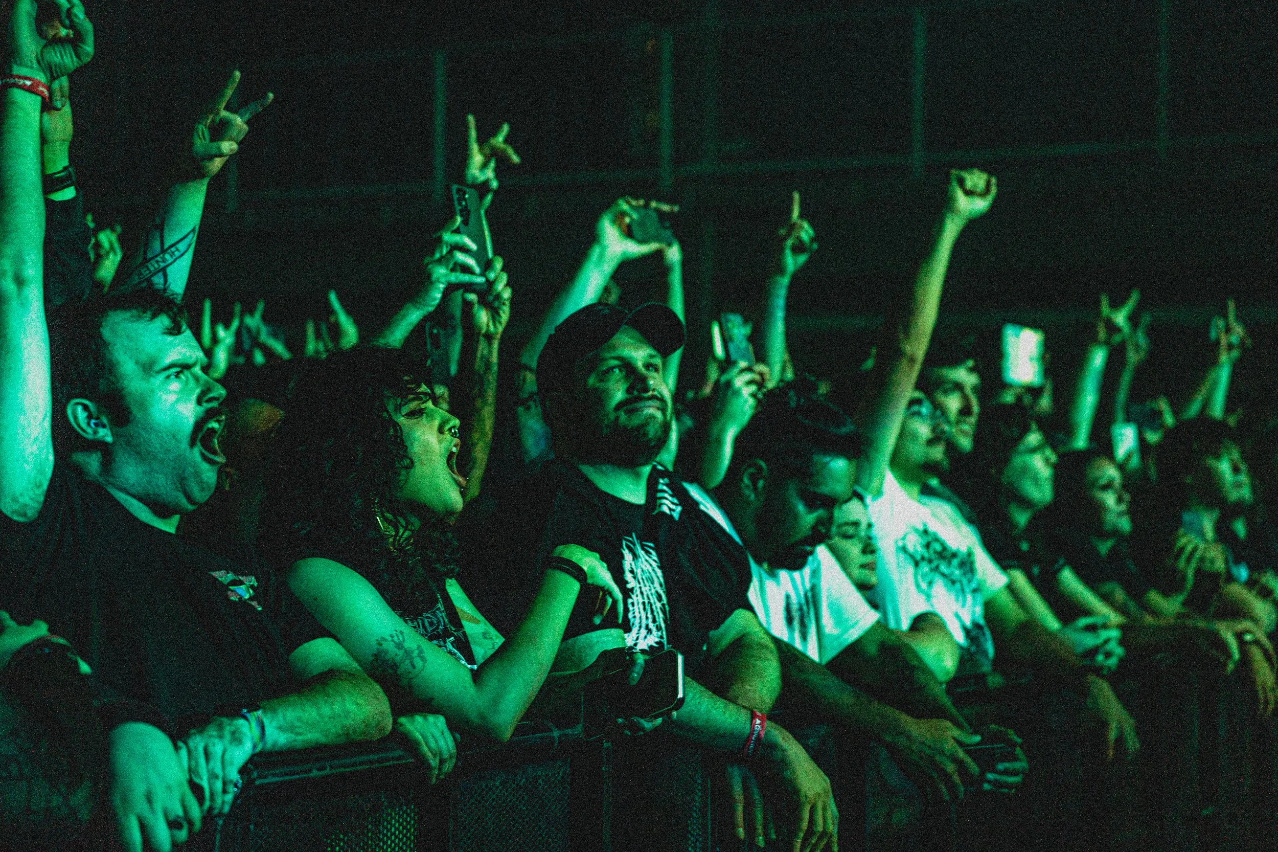 Lorna Shore - WEB-17.jpg