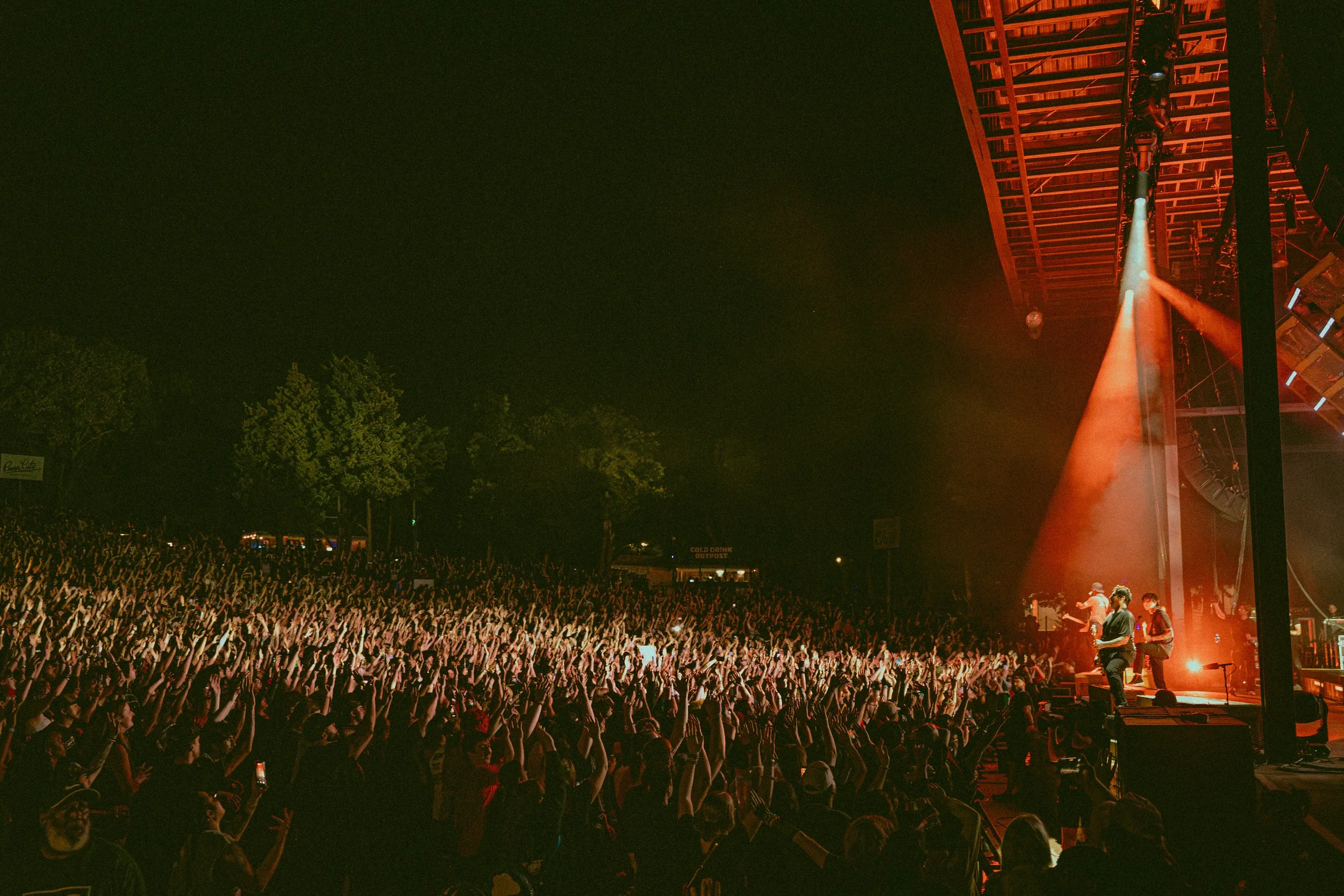 Pierce The Veil-72.jpeg