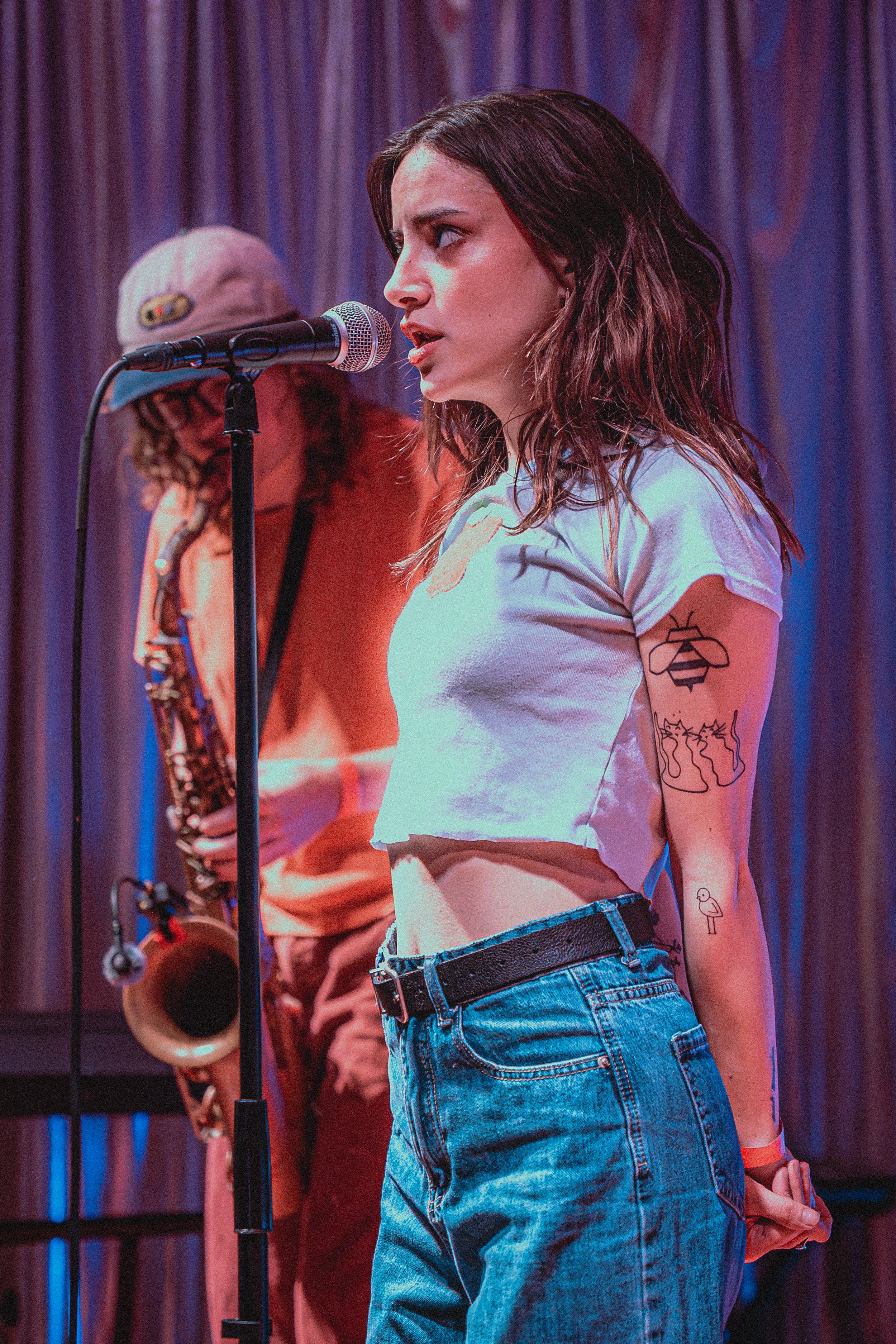 Bee & The Hive - WEB-11.jpg