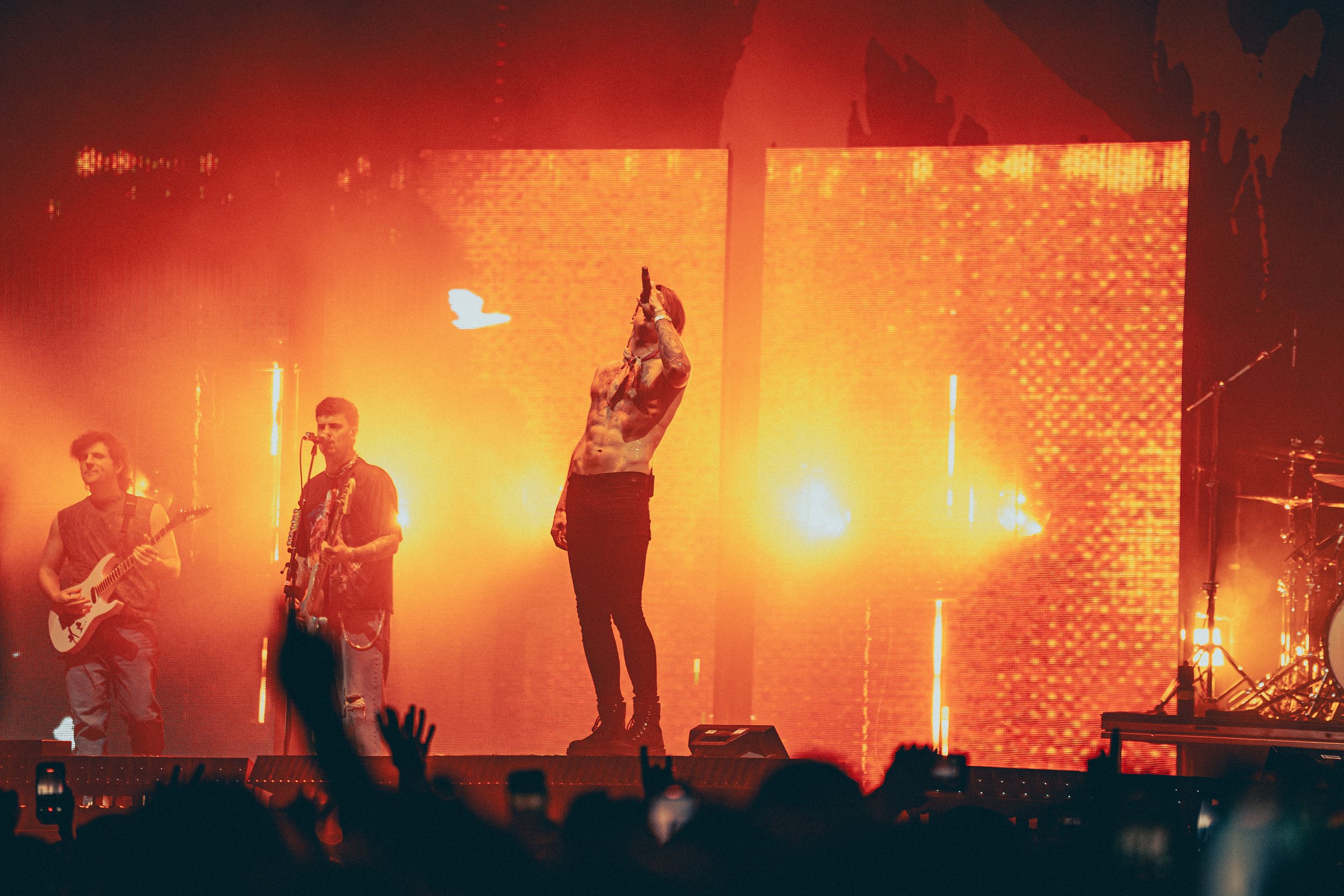 BEARTOOTH-4.jpeg