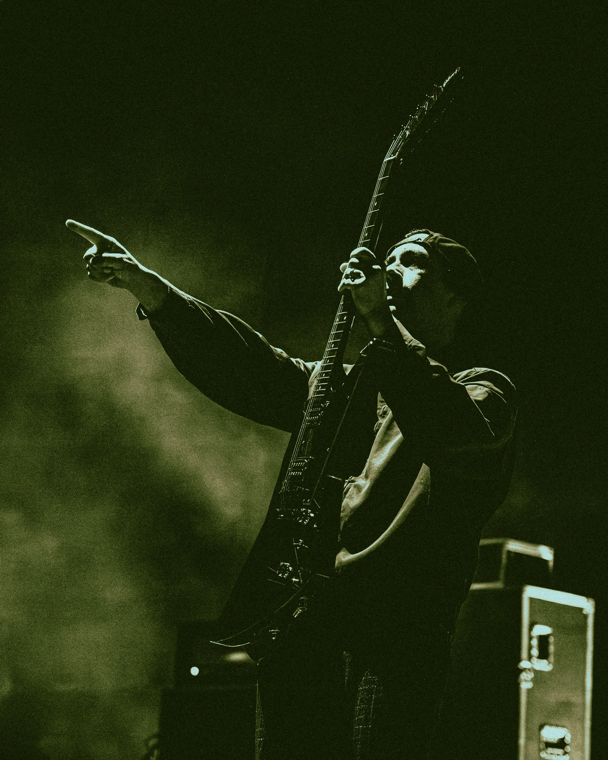 Pierce The Veil-19.jpeg