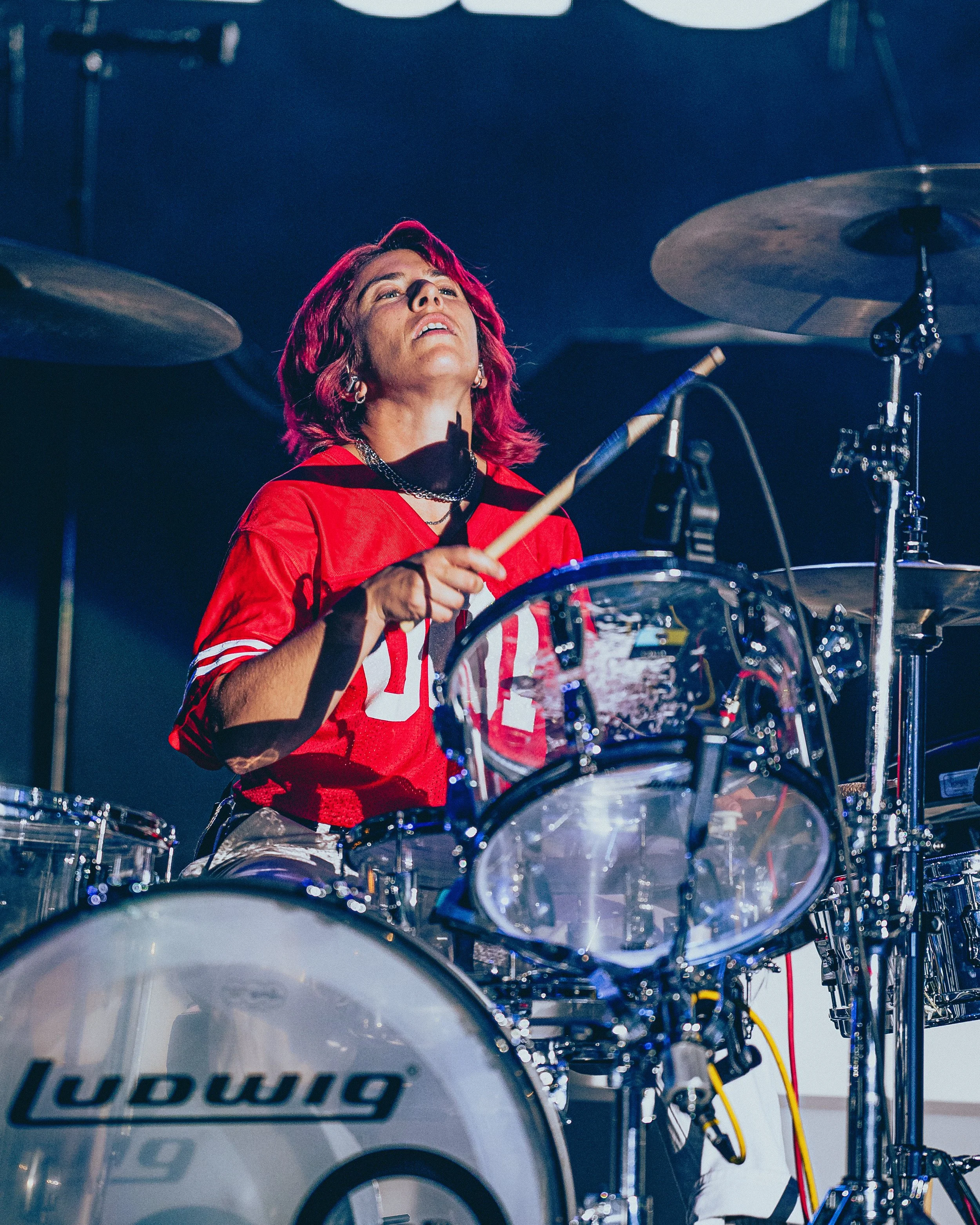 Maude Latour-18.jpeg