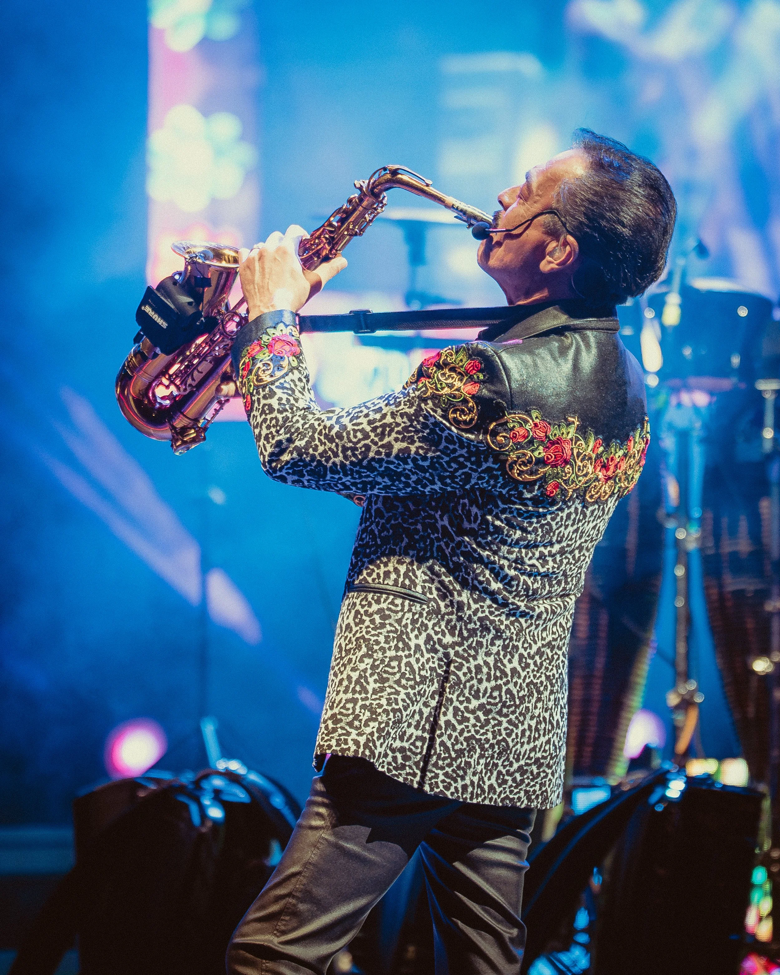 Los Tigeres Del Norte-21.jpg