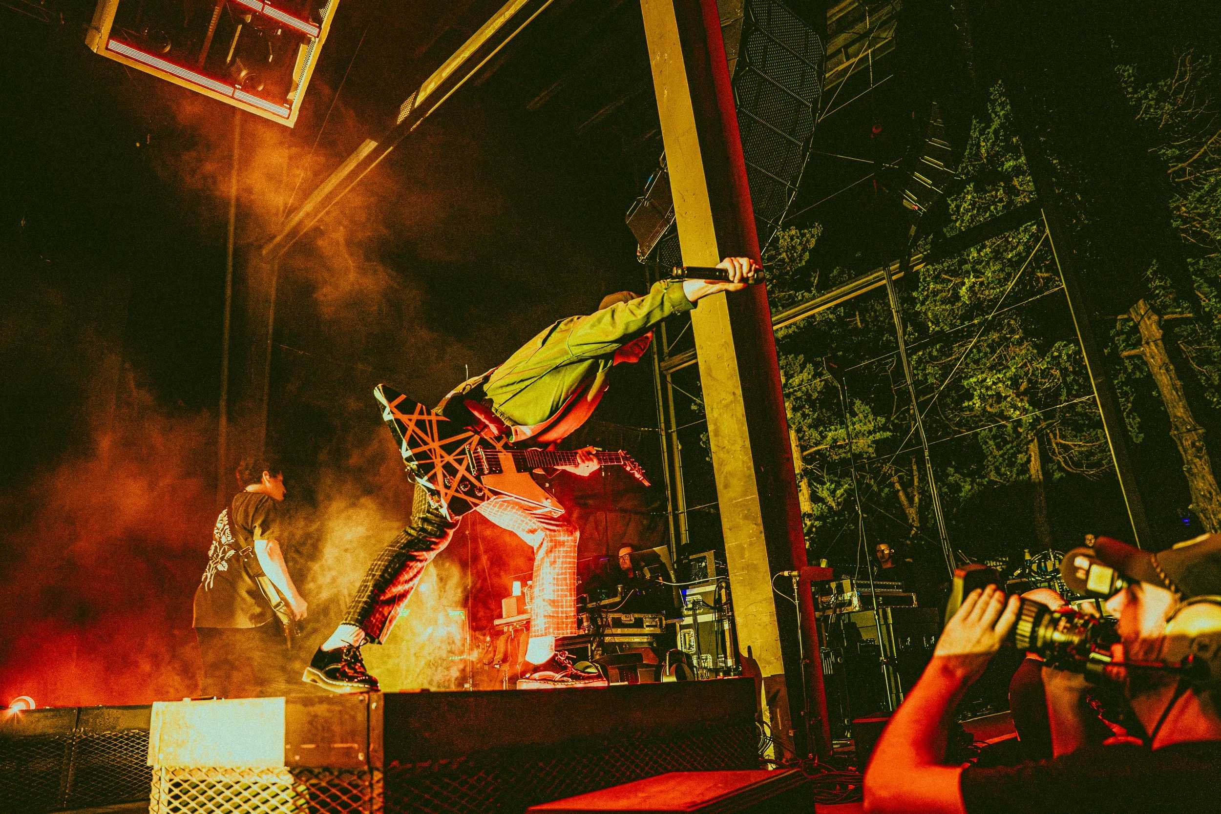 Pierce The Veil-23.jpeg