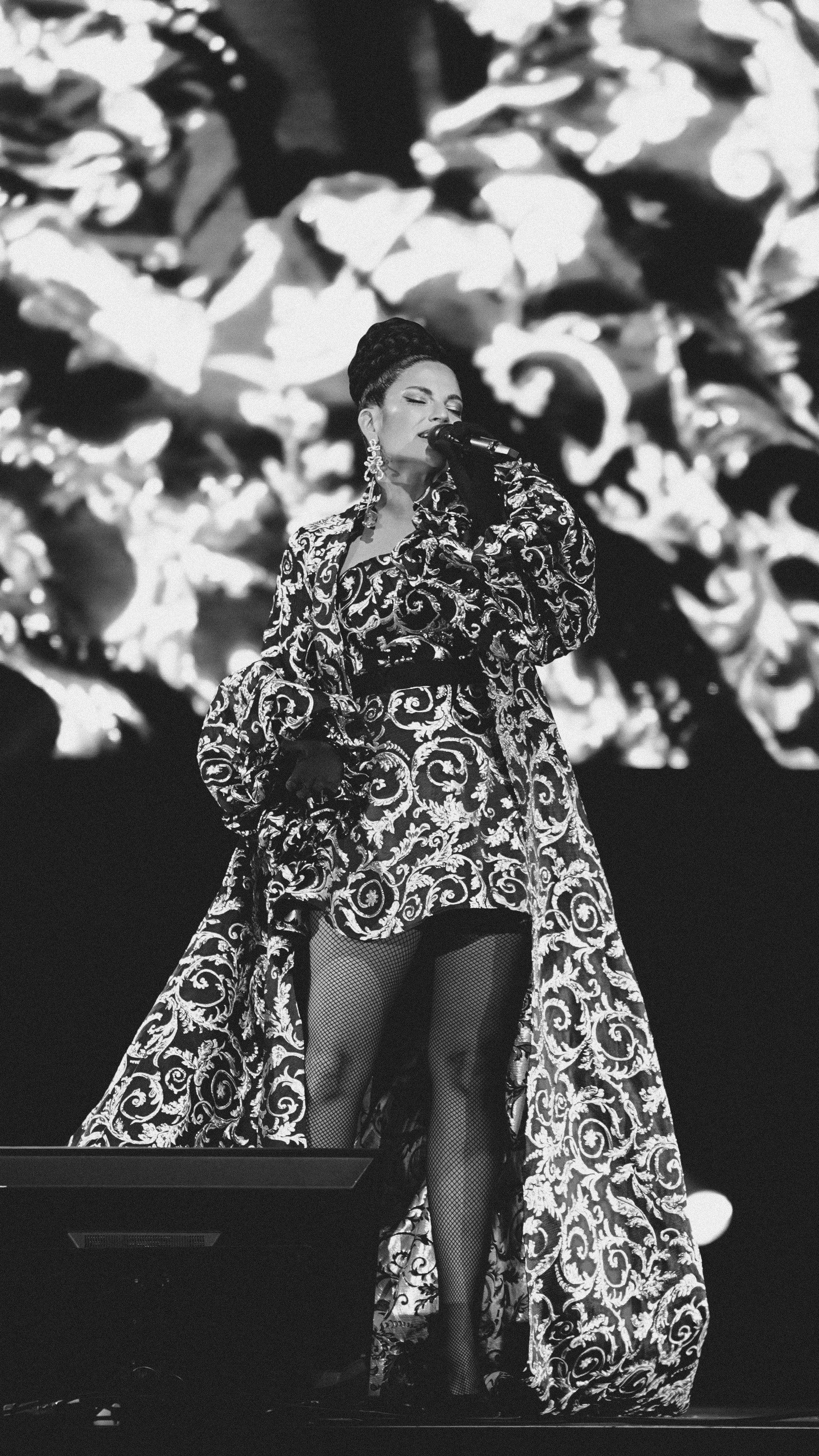 Natalia Jimenez Edits-2.JPG