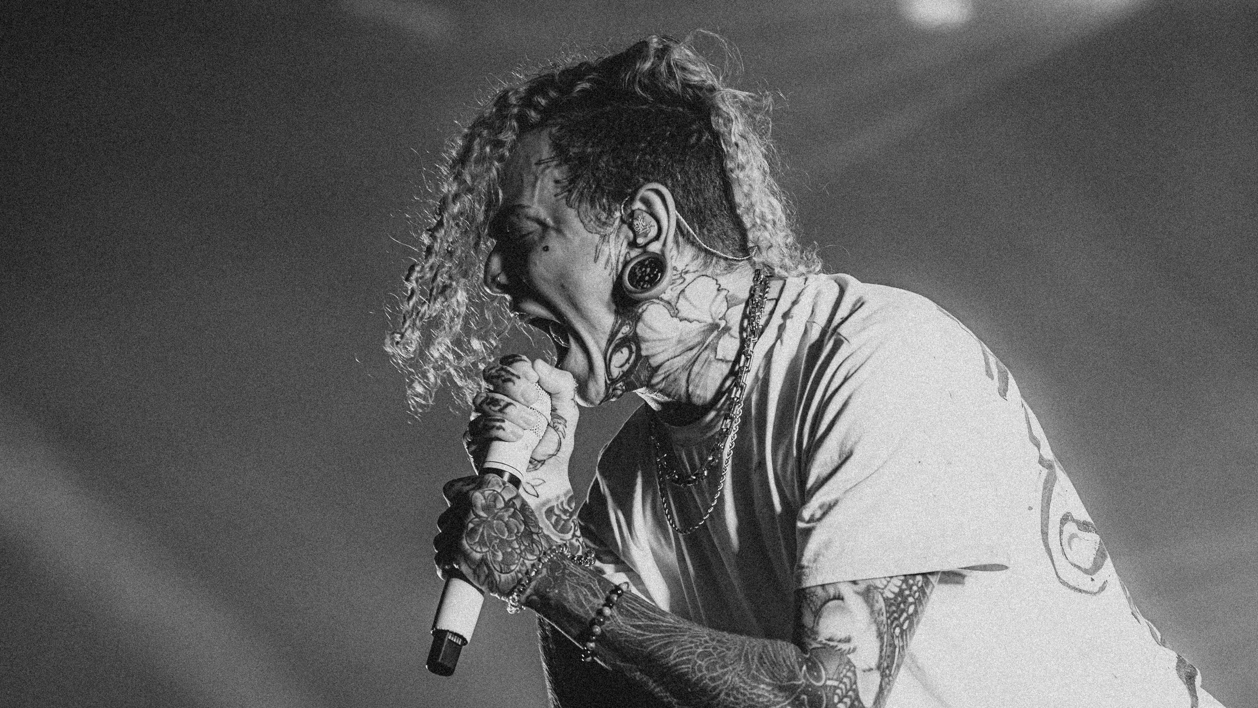 Lorna Shore - WEB-29.jpg