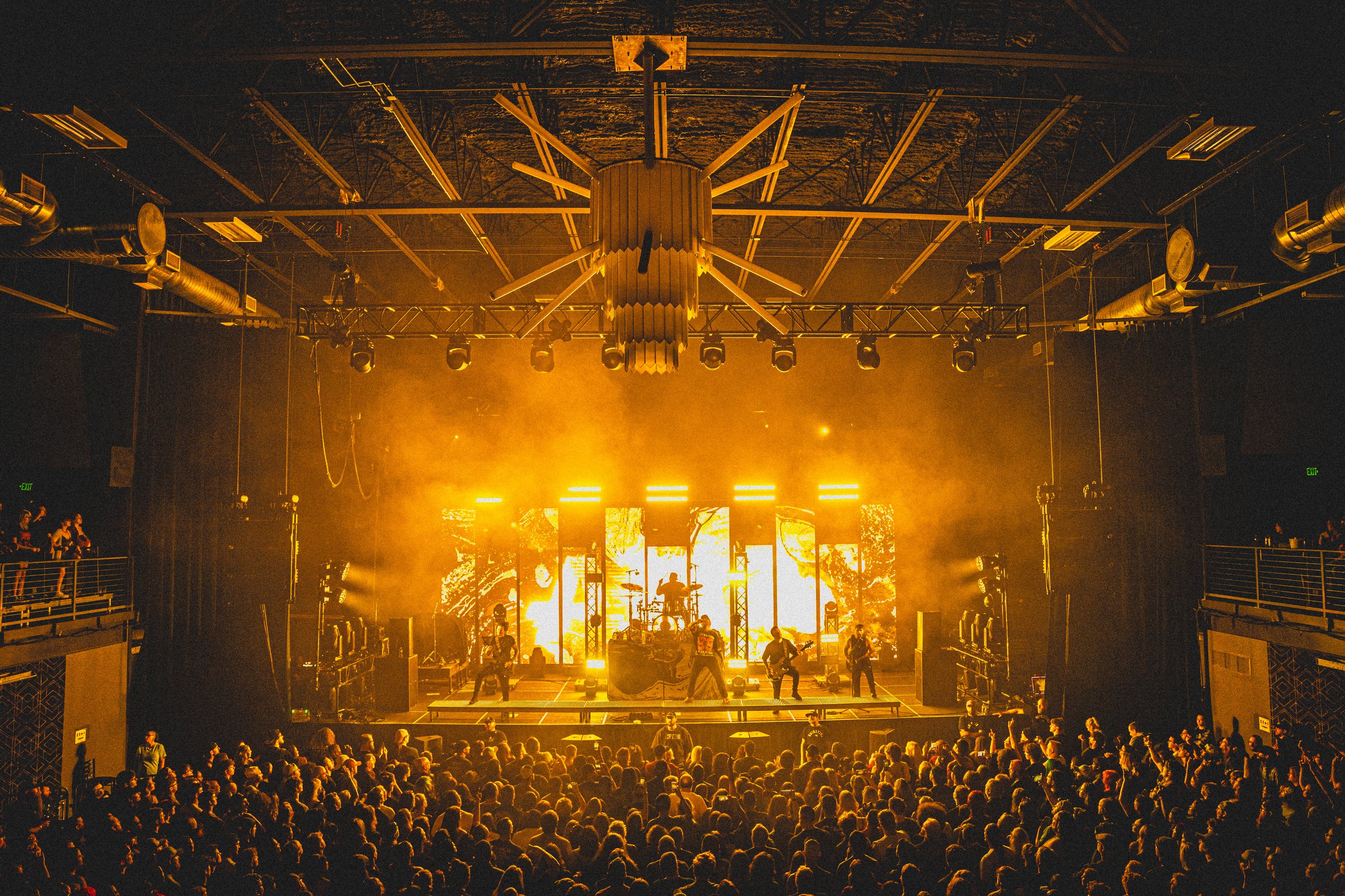 Asking Alexandria-43.jpeg