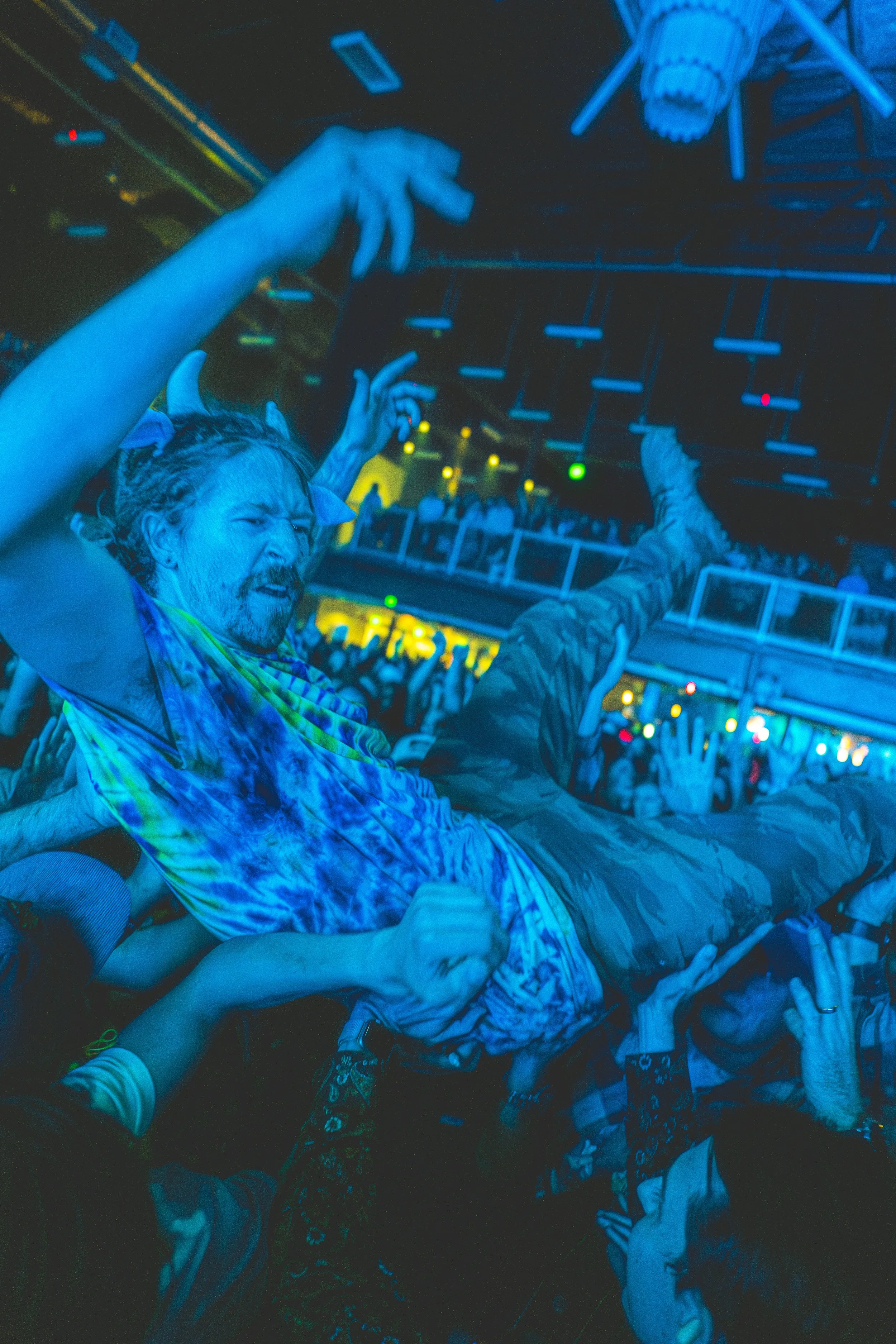 KING GIZZARD-20.jpeg