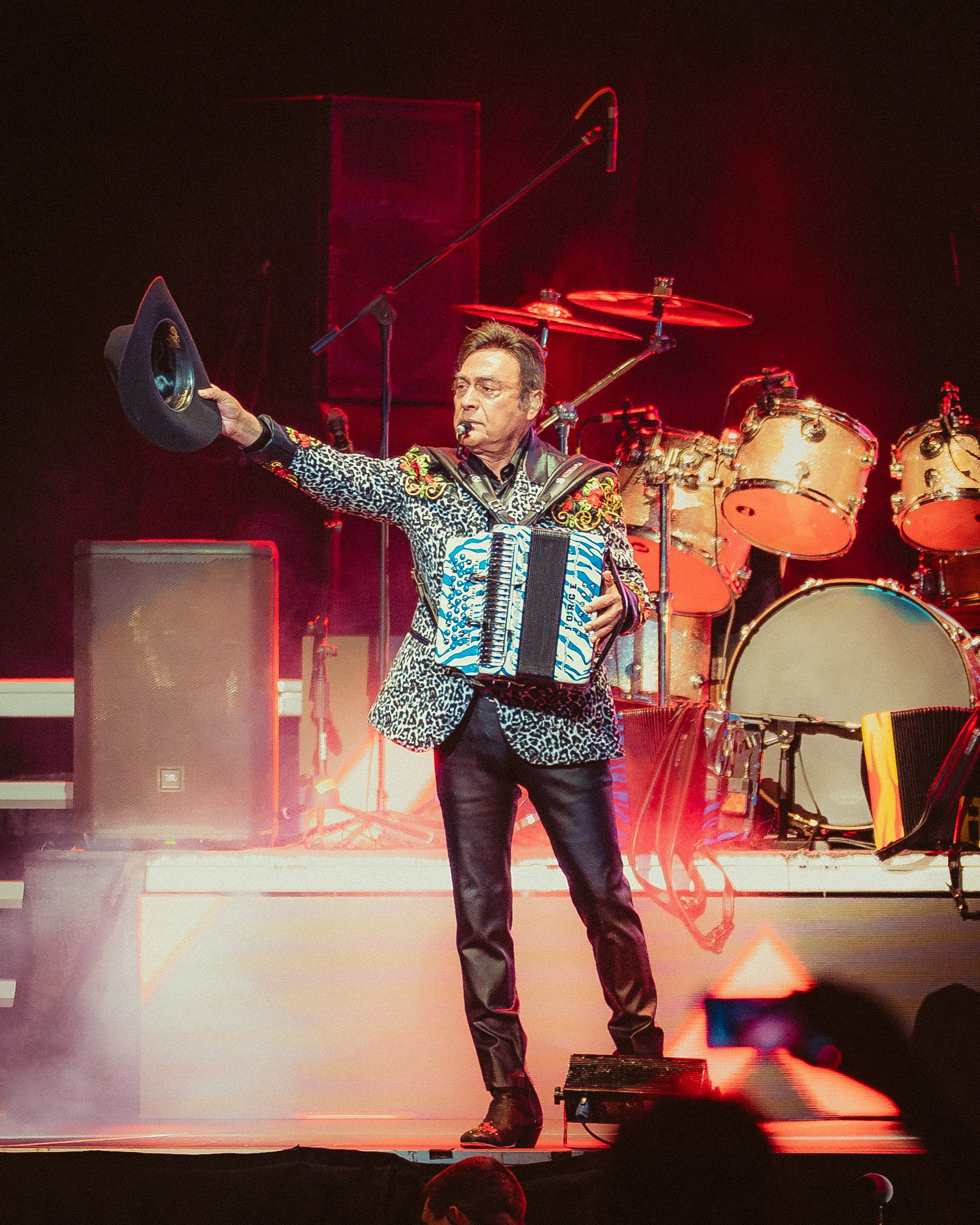 Los Tigeres Del Norte-5.jpg