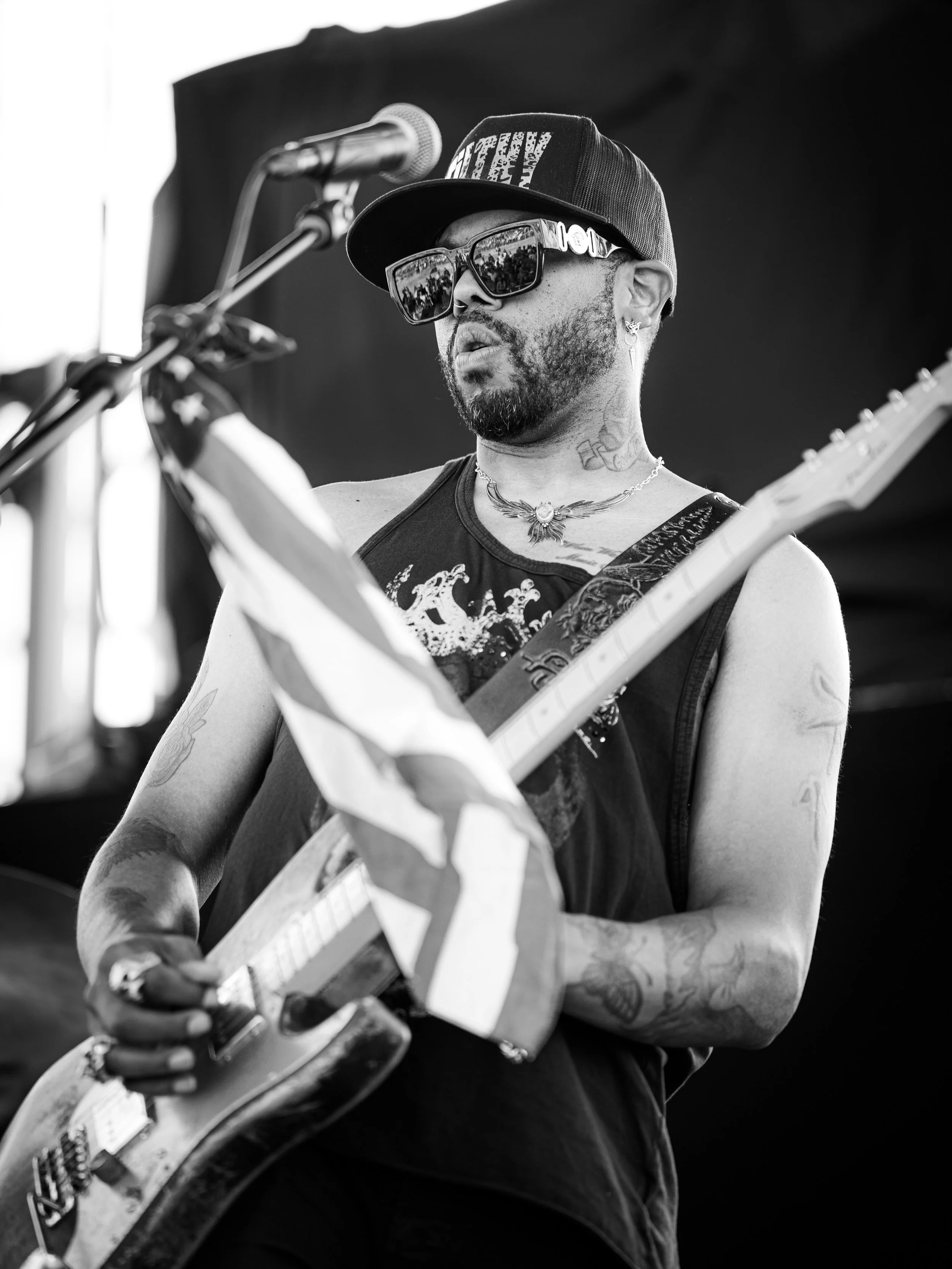 Ayron Jones-29.jpeg