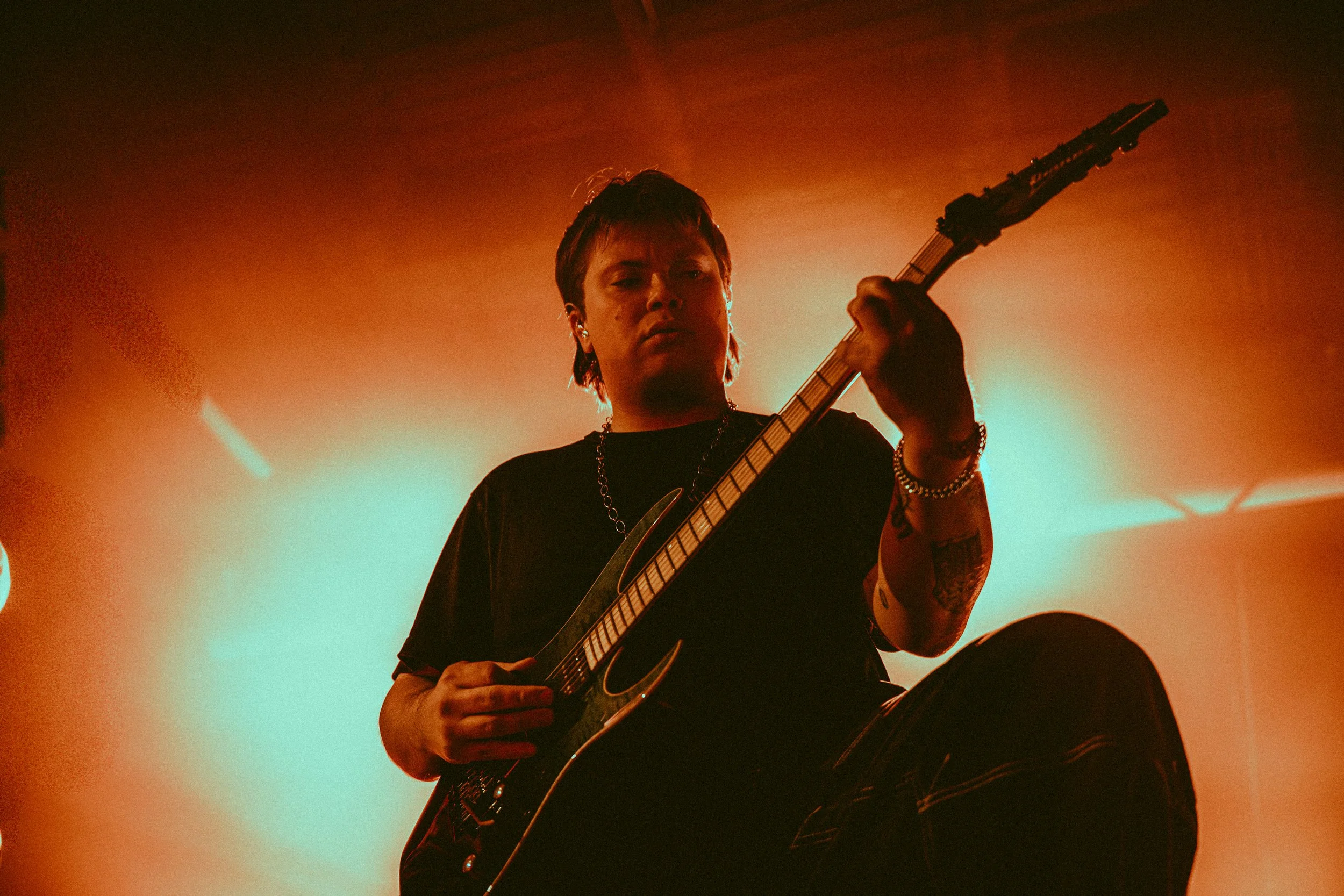 BTBAM-5.jpeg