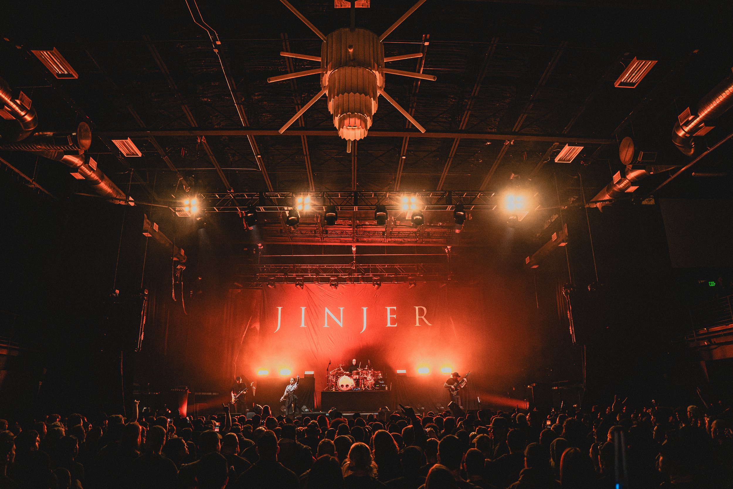 Jinjer WEB-11.jpg
