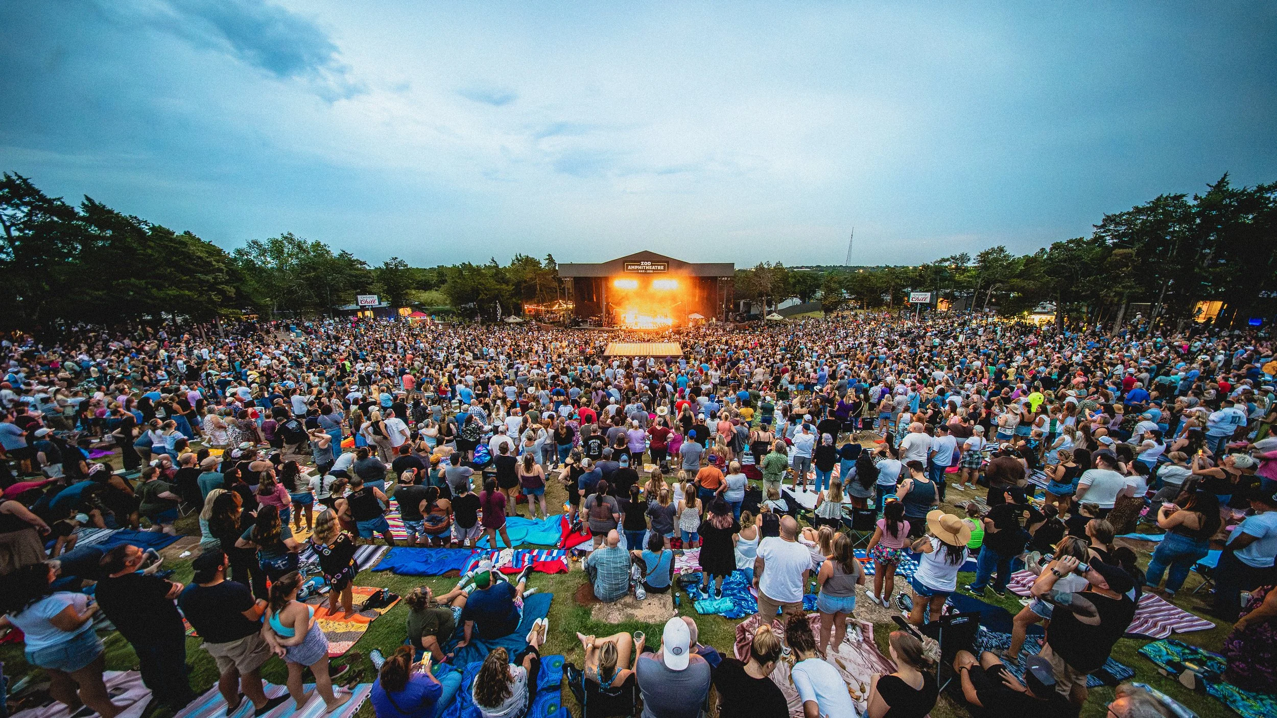 TEDDY SWIMS-100.jpeg