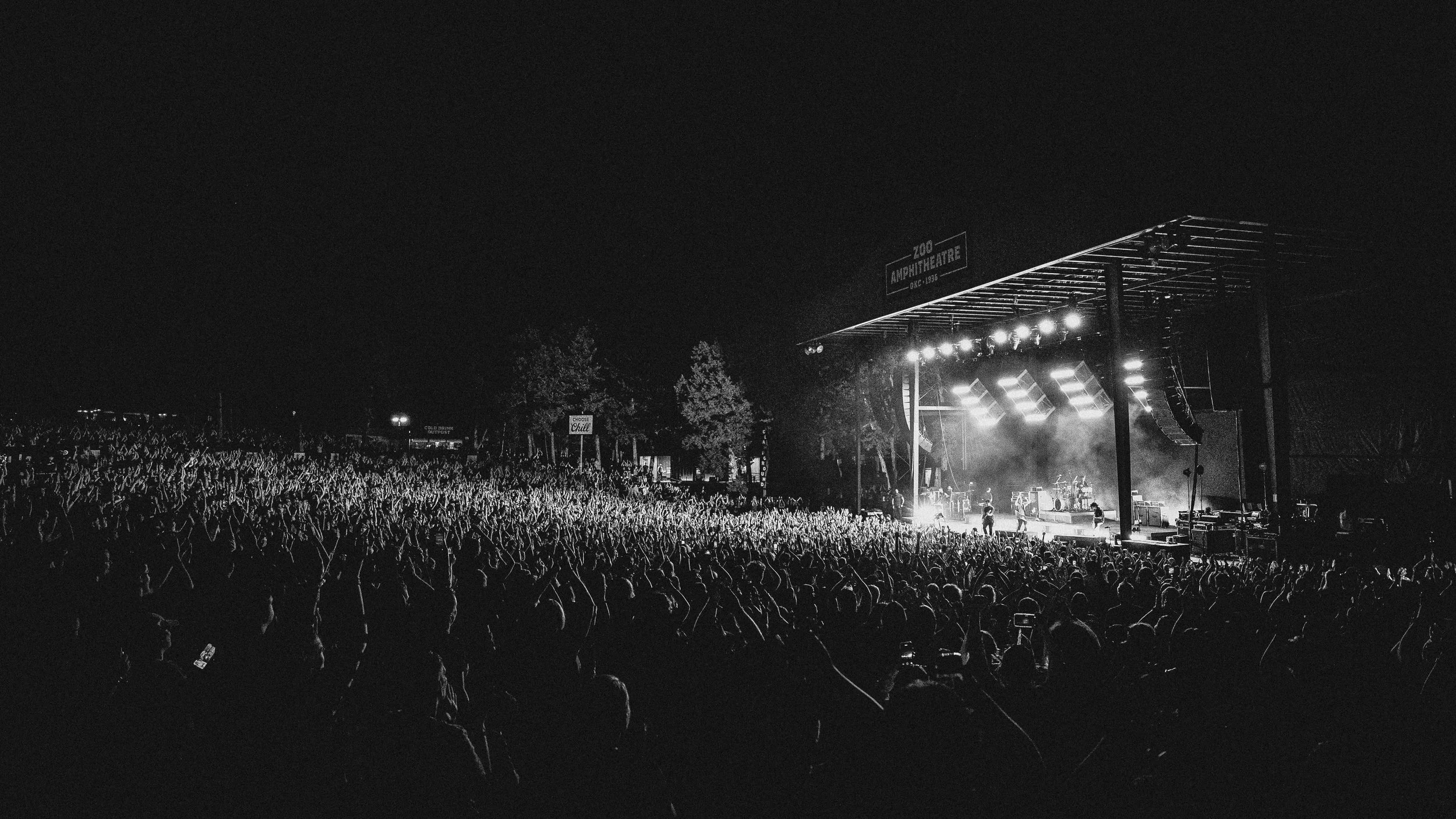 Pierce The Veil-69.jpeg