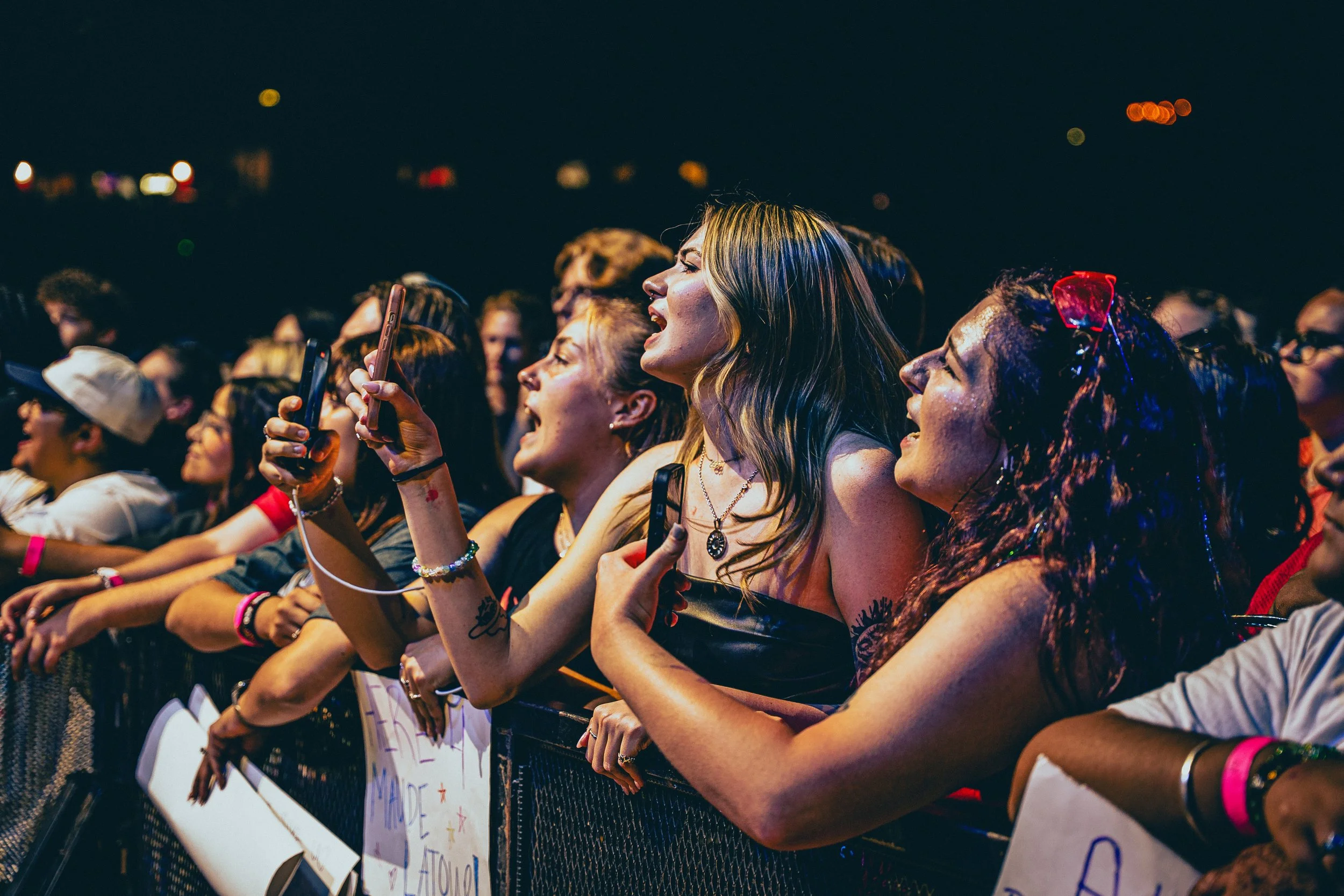 Maude Latour-11.jpeg