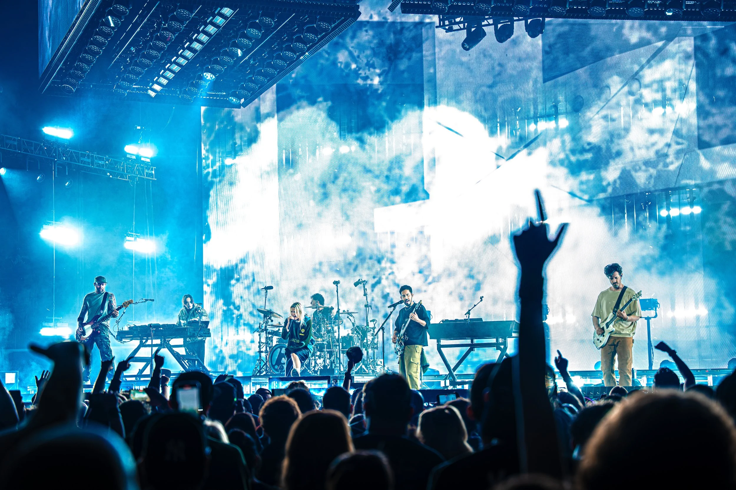 Linkin Park_-39 LG.jpeg