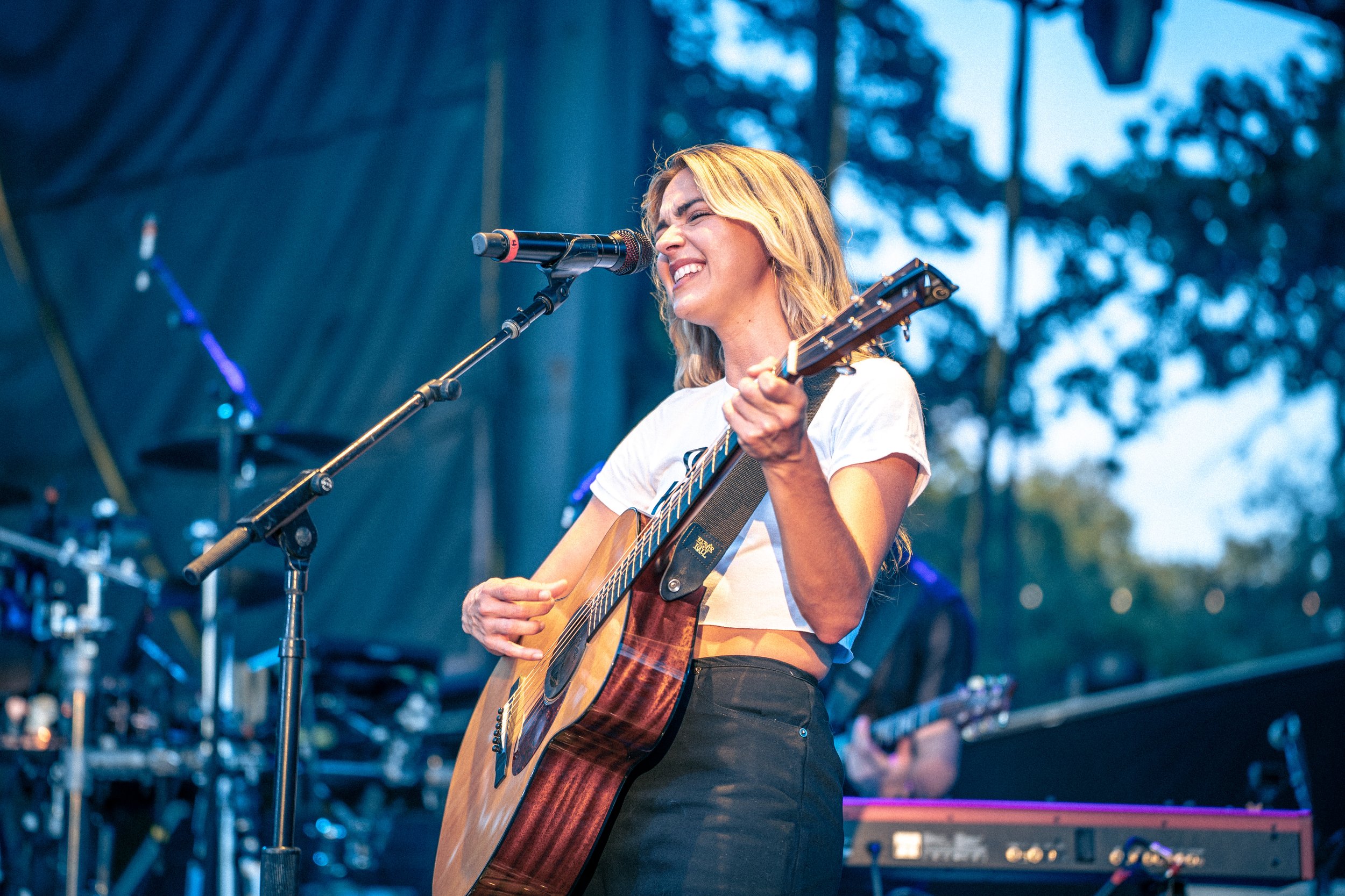 Katelyn Tarver-35.jpeg