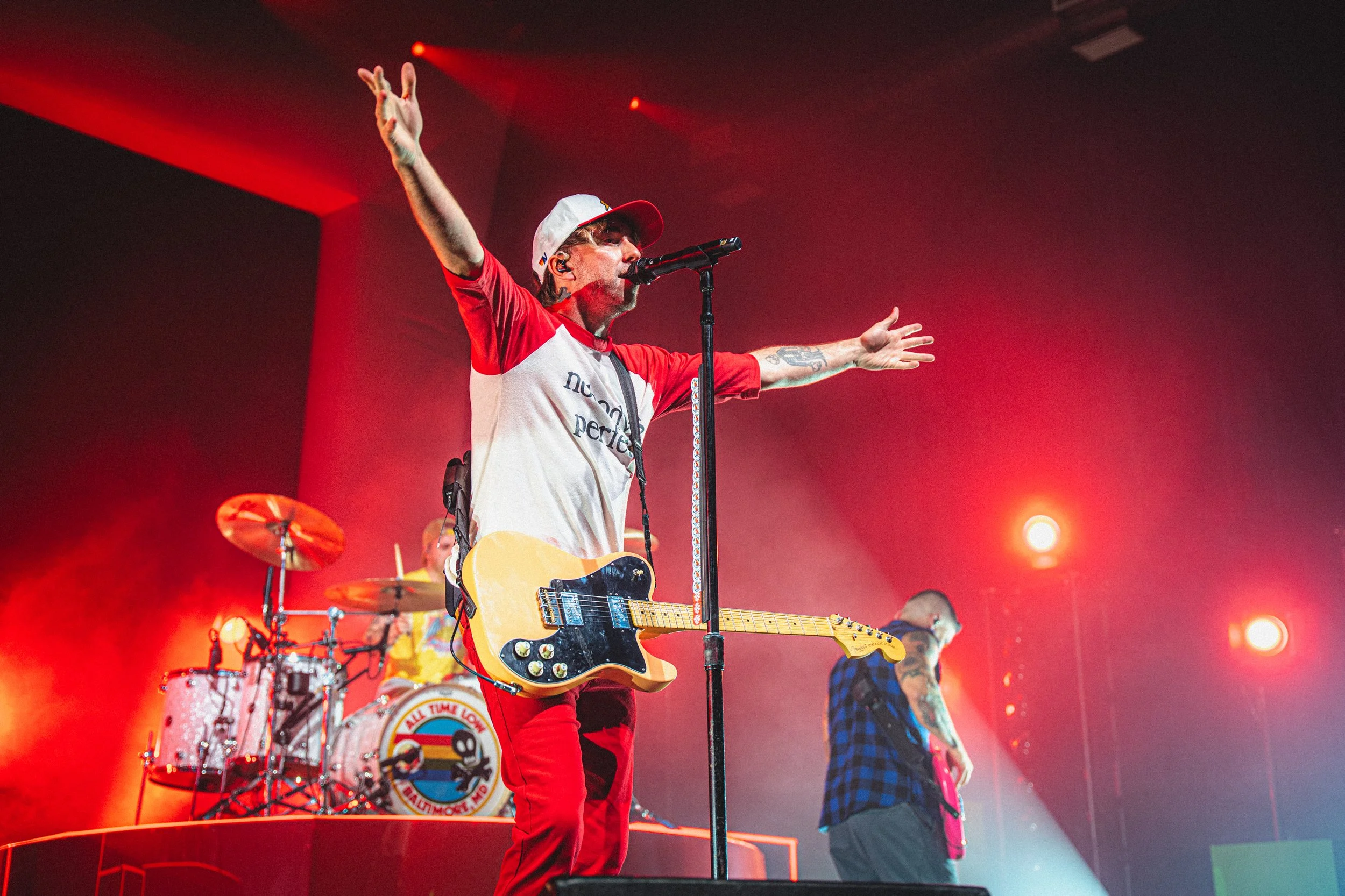 All Time Low - WEB-16.jpg