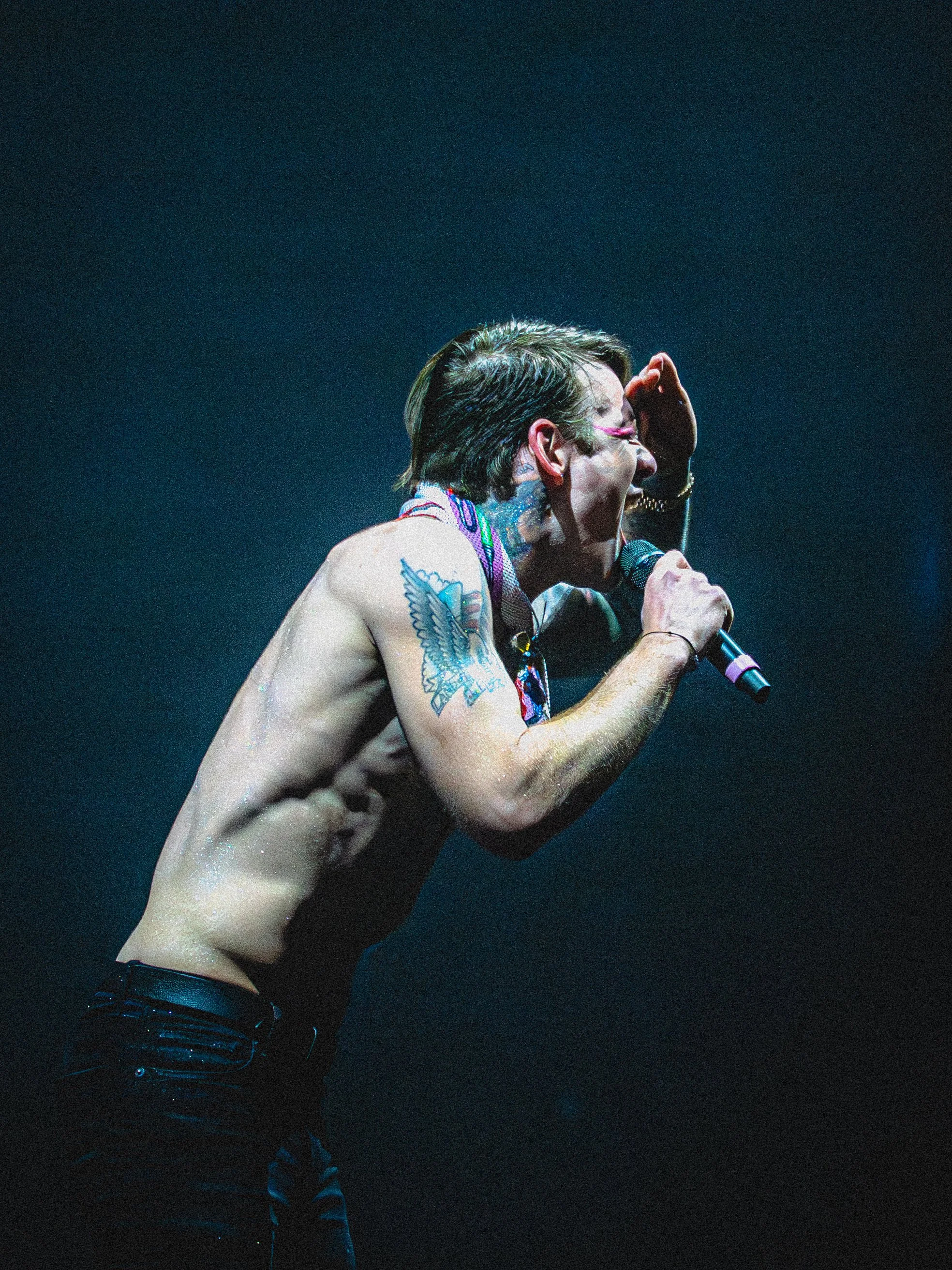 BEARTOOTH-12.jpeg