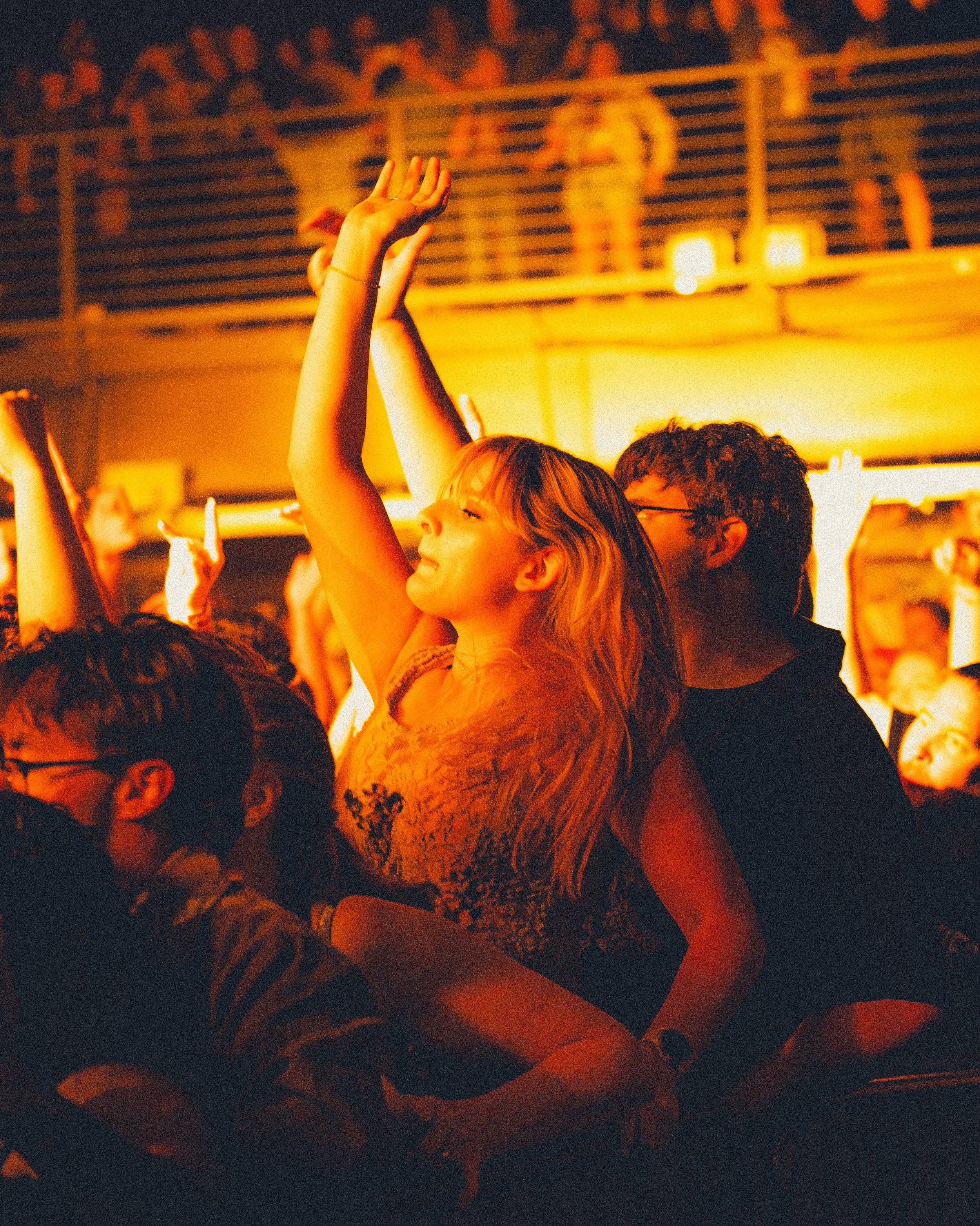 Asking Alexandria-17.JPG