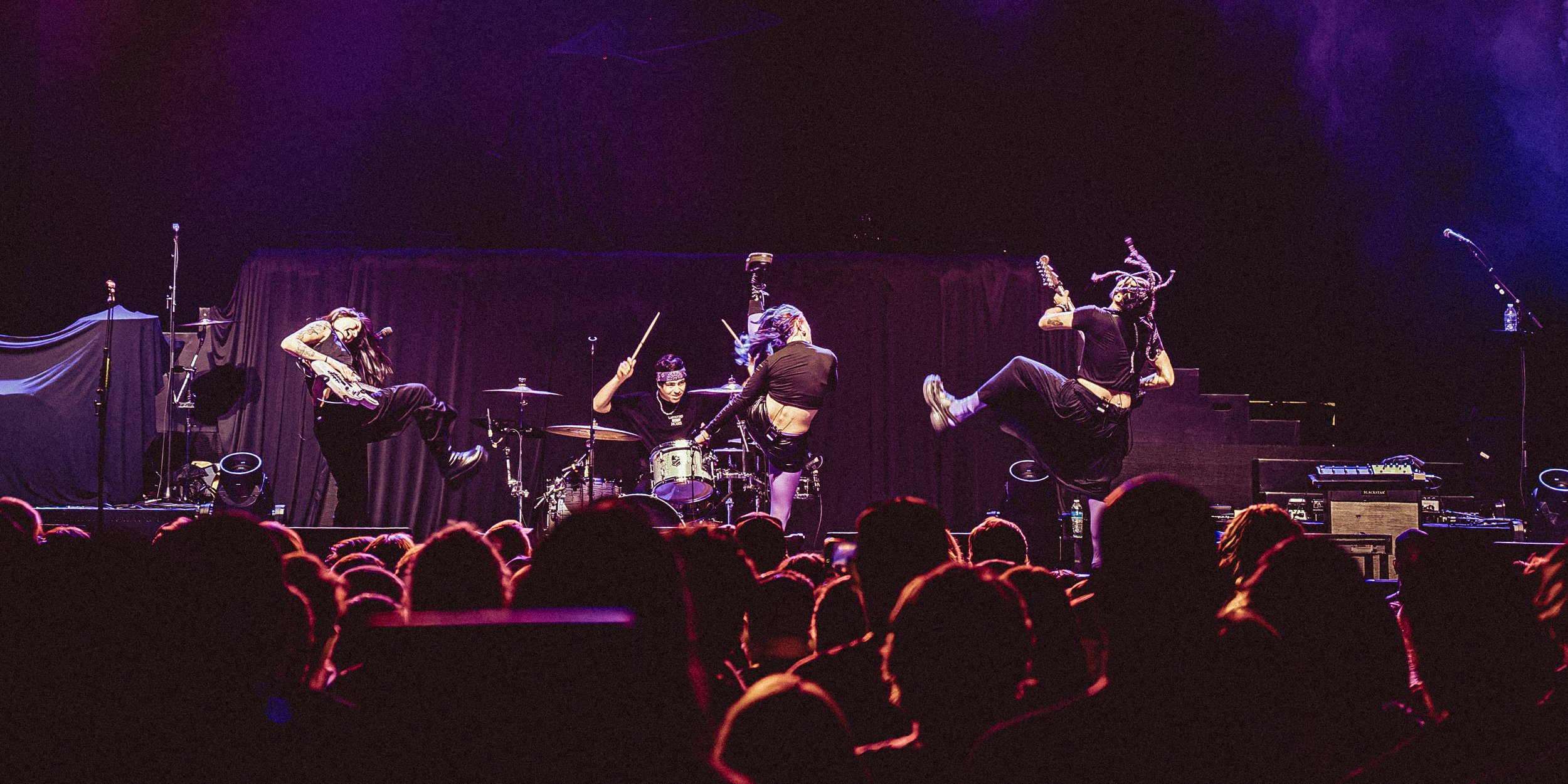 Honey Revenge Web-6.jpg