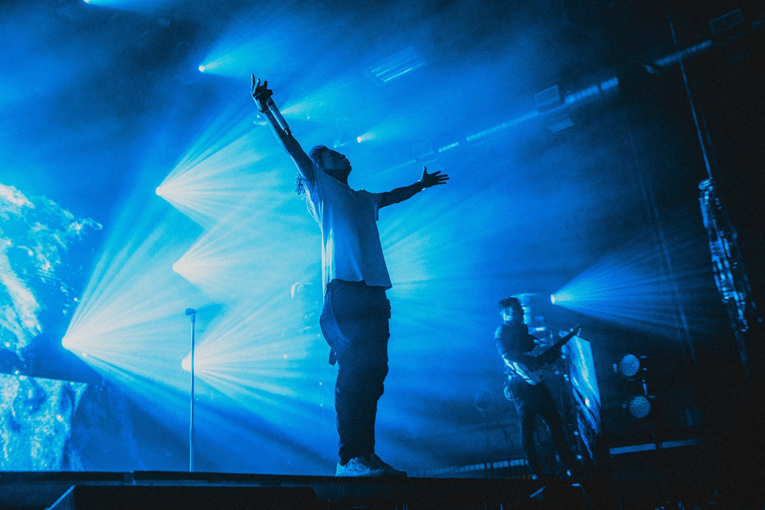 Lorna Shore - WEB-3.jpg