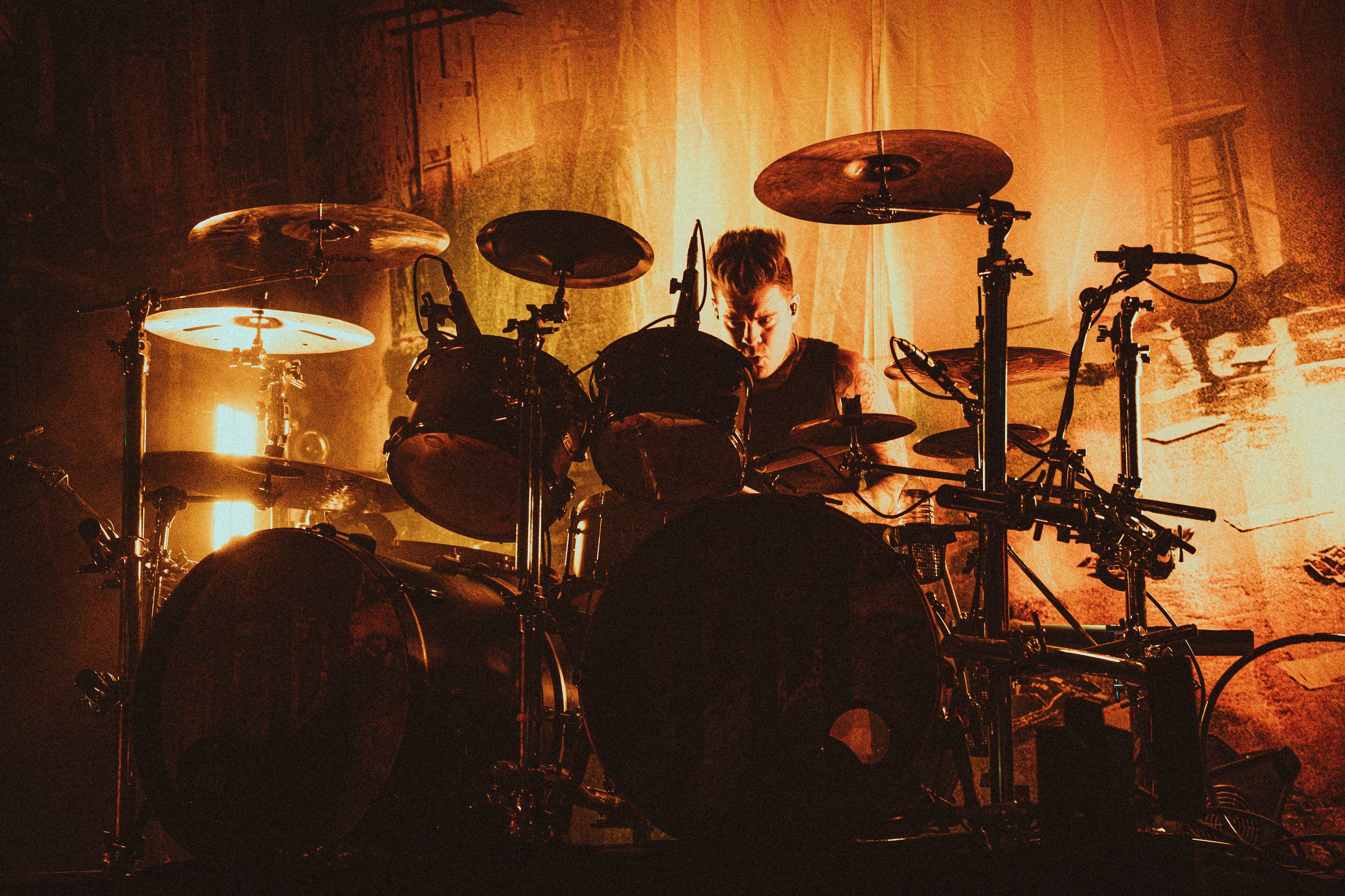 Memphis Mayfire - WEB-14.jpg