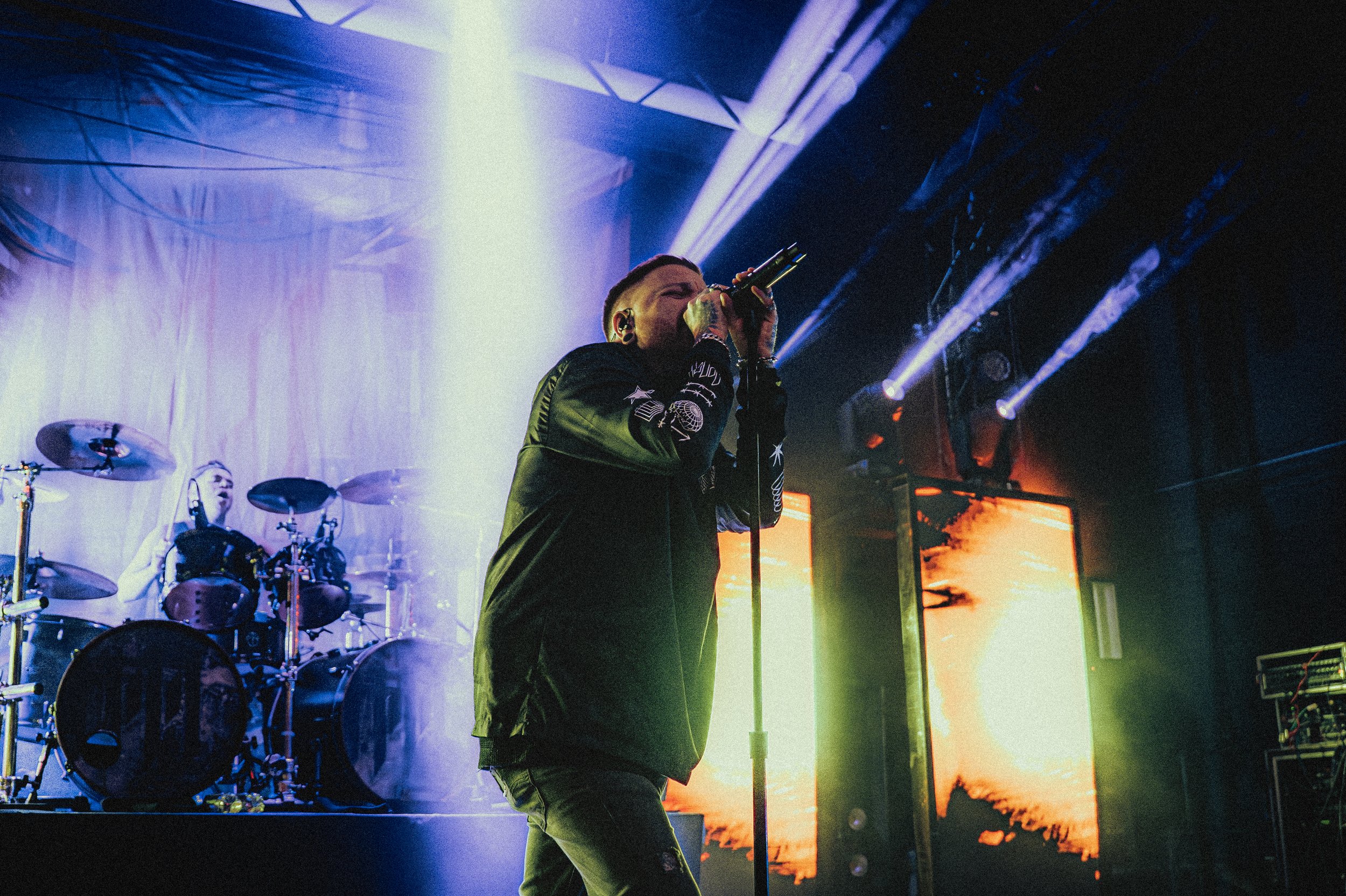 Memphis Mayfire - WEB-2.jpg