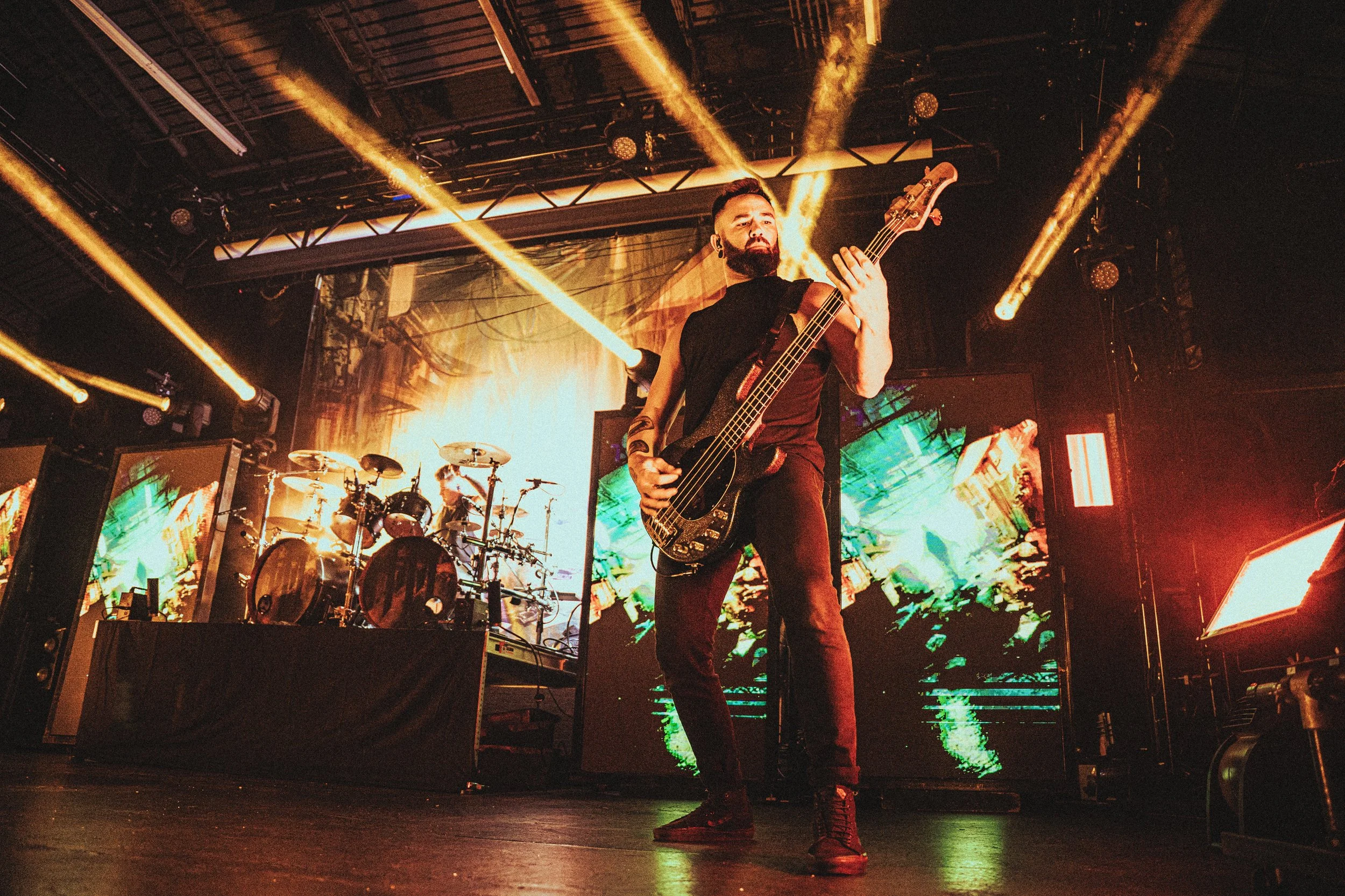 Memphis Mayfire - WEB-8.jpg