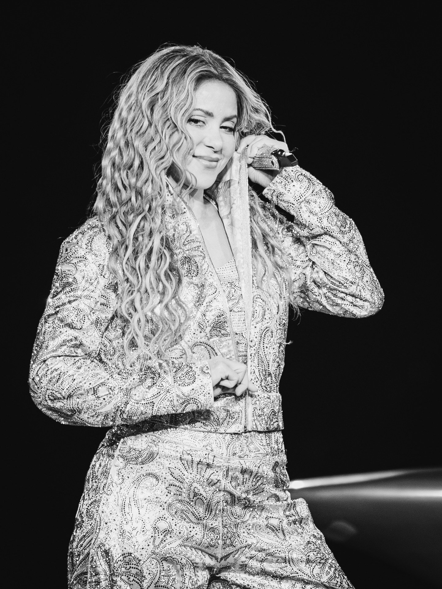 Shakira-22.jpeg