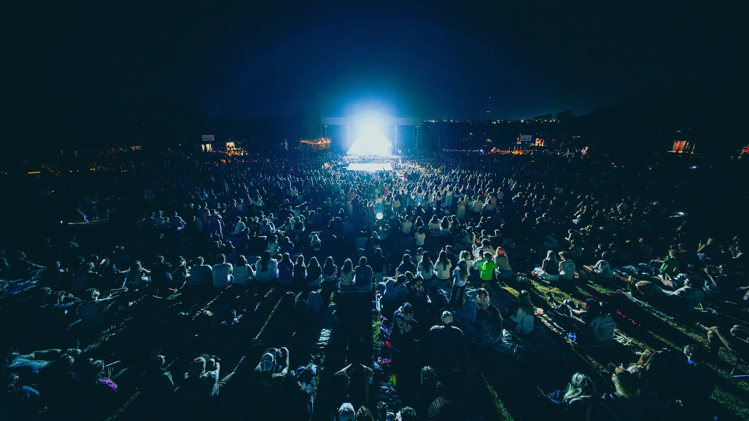 Maude Latour-25.jpeg