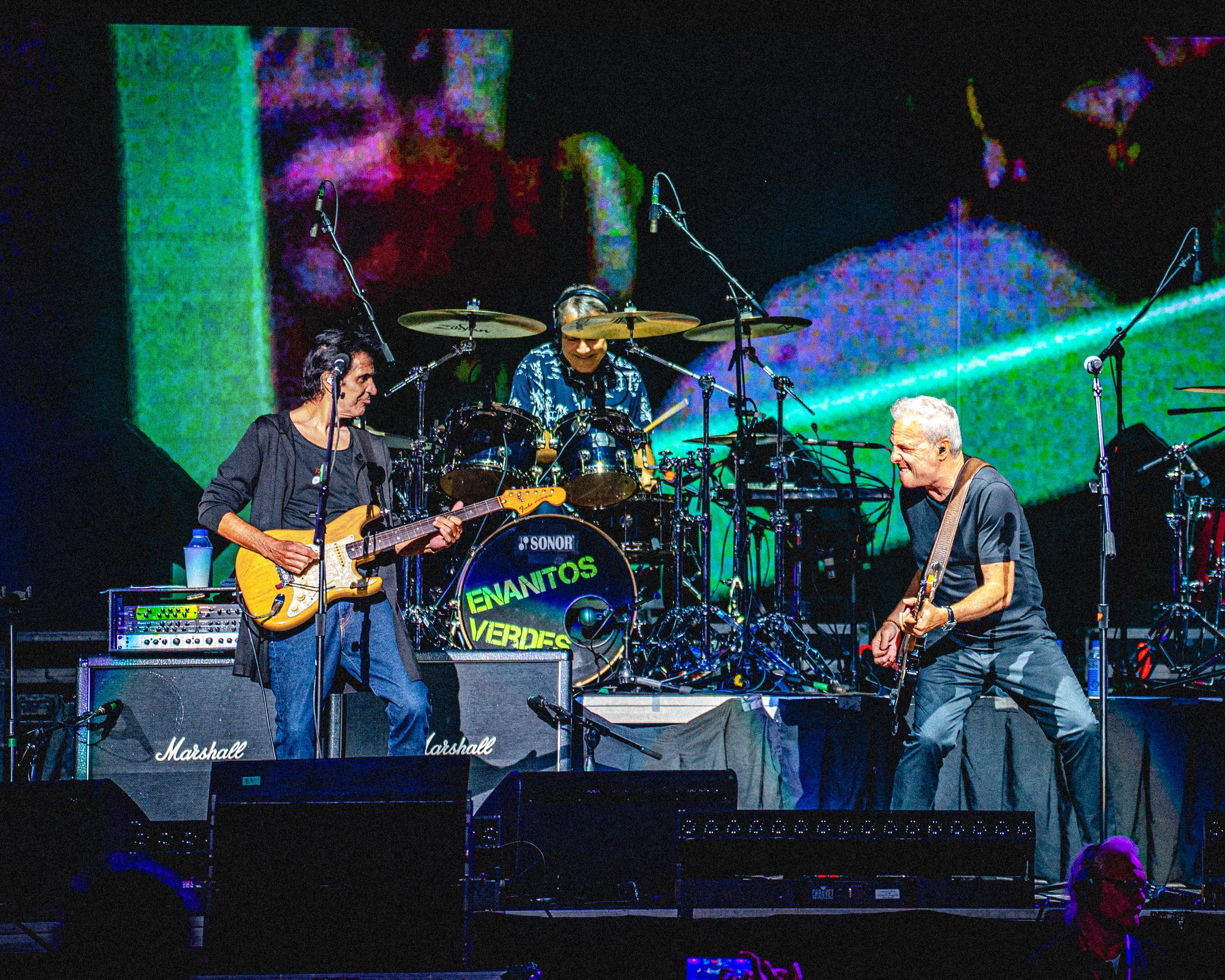 HUEVOS REVUELTOS -12.jpg