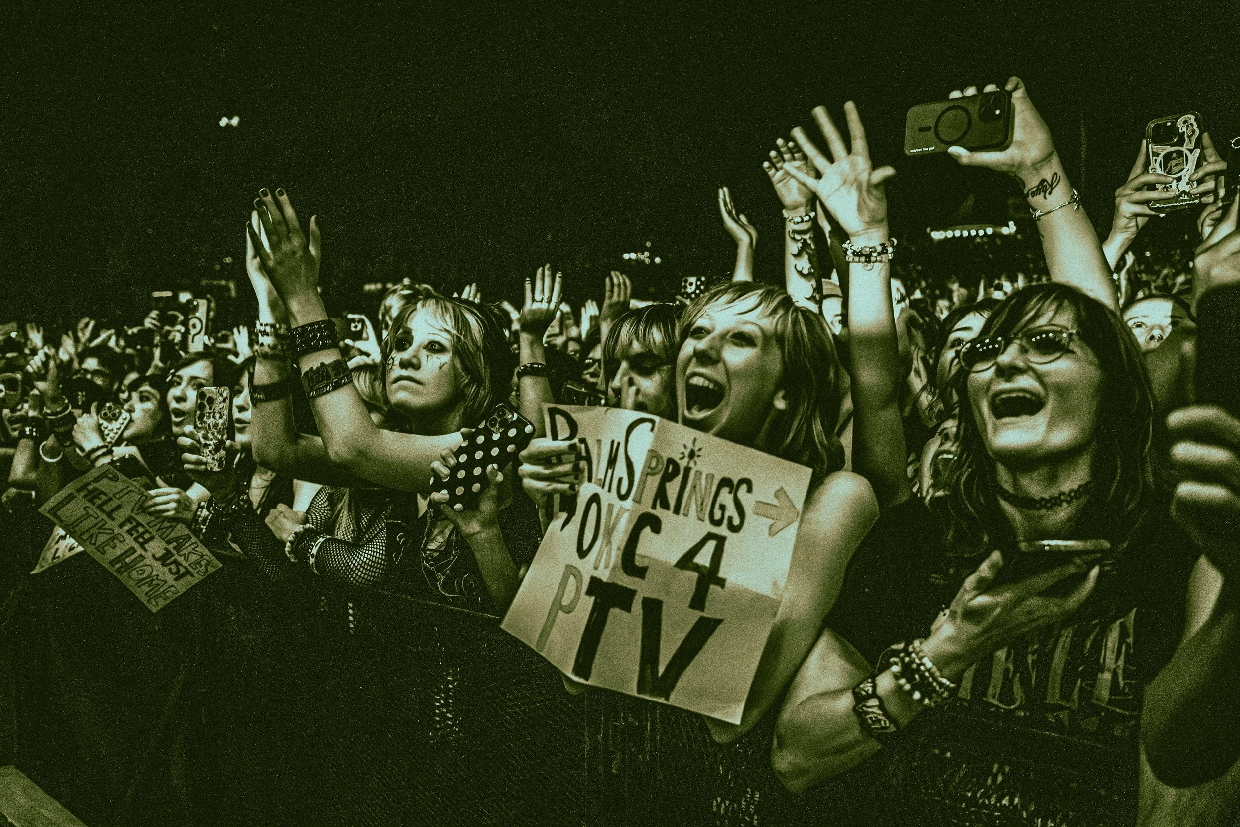 Pierce The Veil-29.jpeg