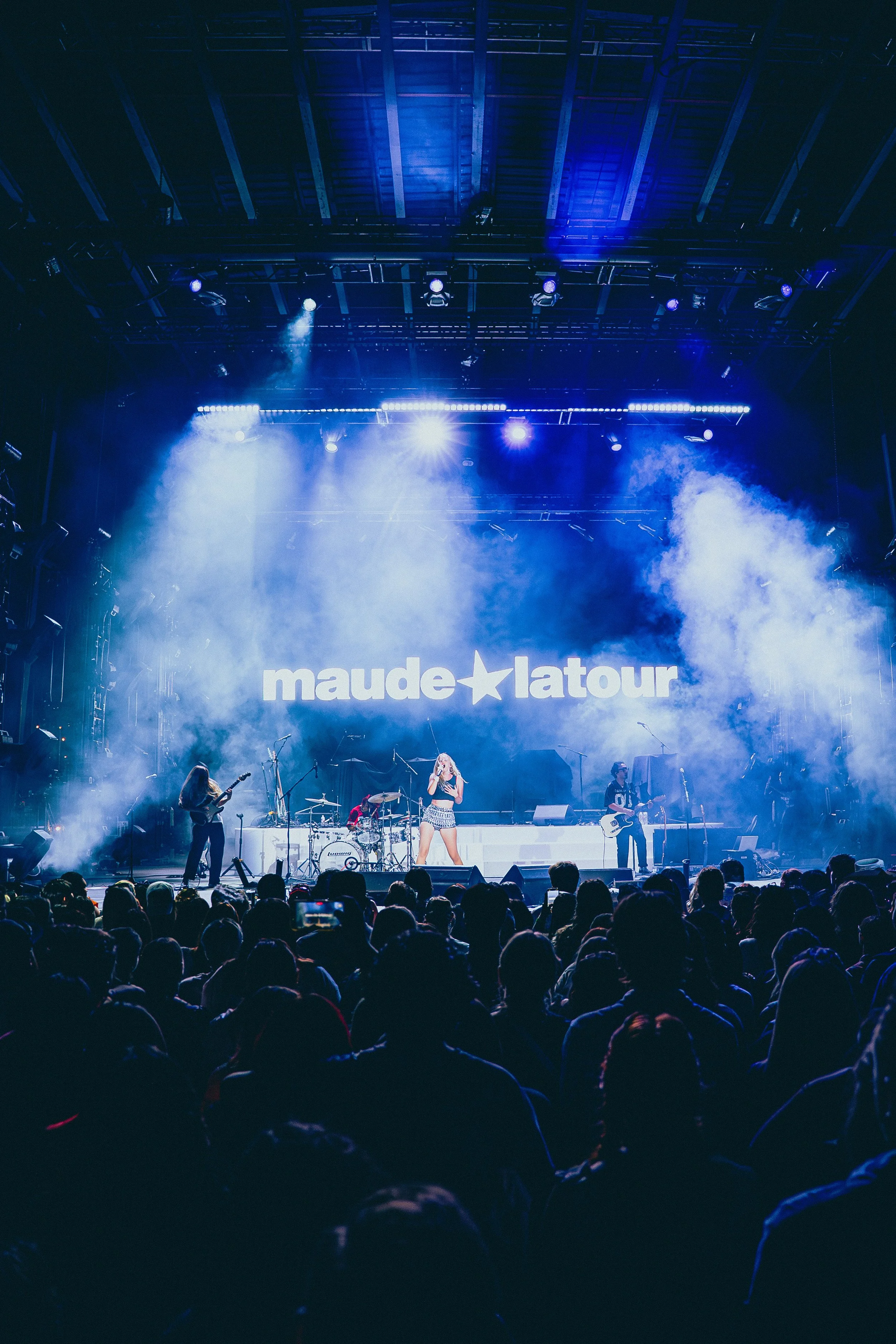 Maude Latour-24.jpeg